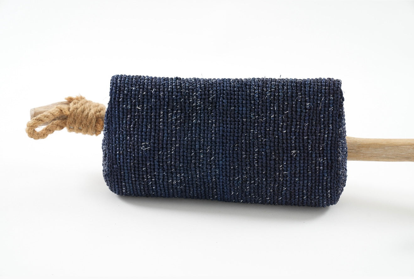 Sac Raphia 0014