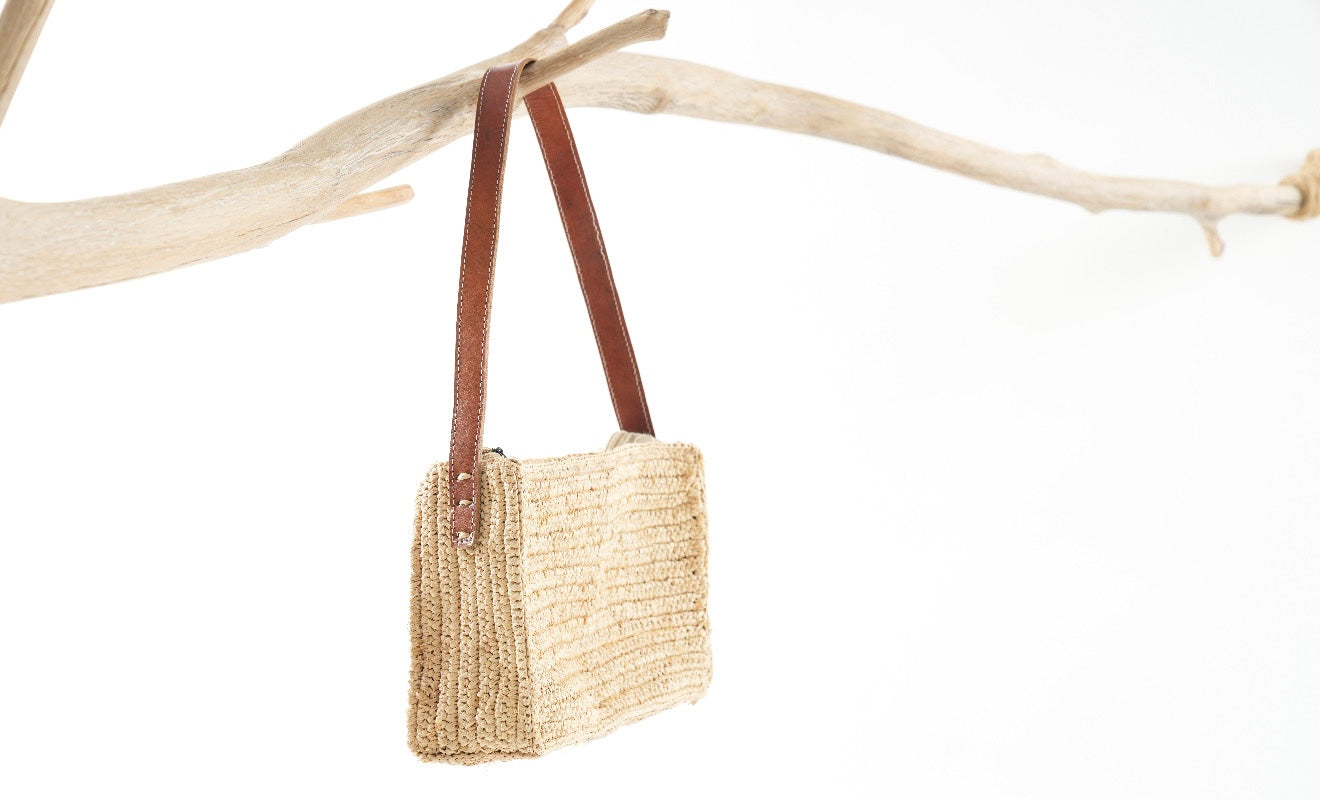 Sac Raphia 0030
