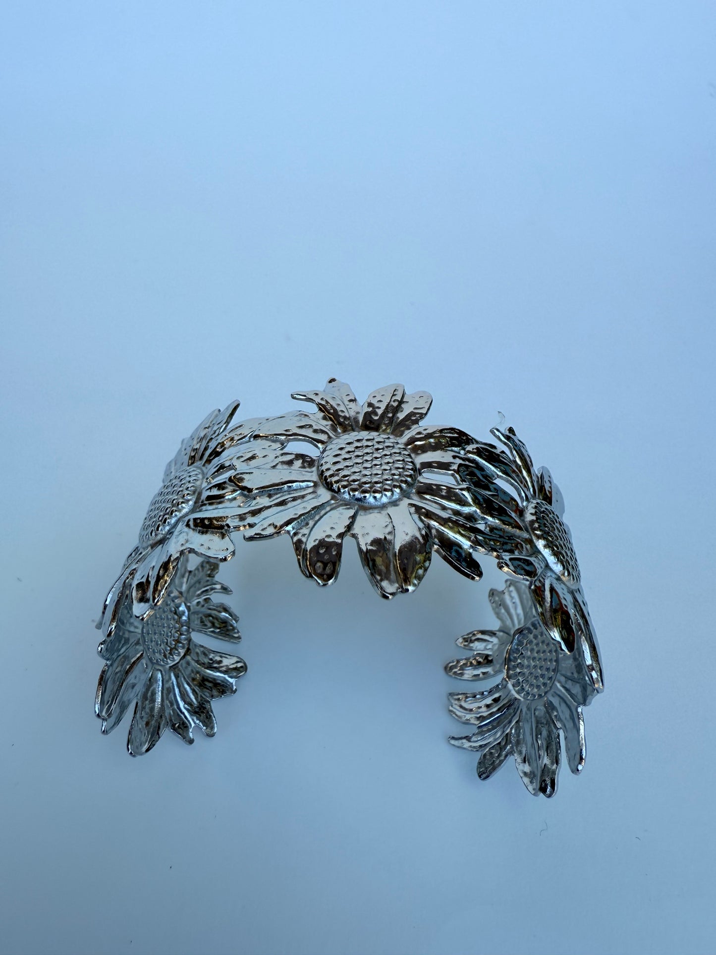 Bracelet Romane
