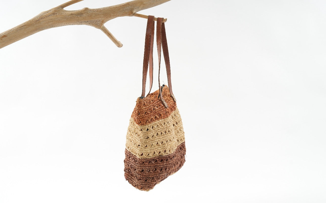Sac Raphia 0037
