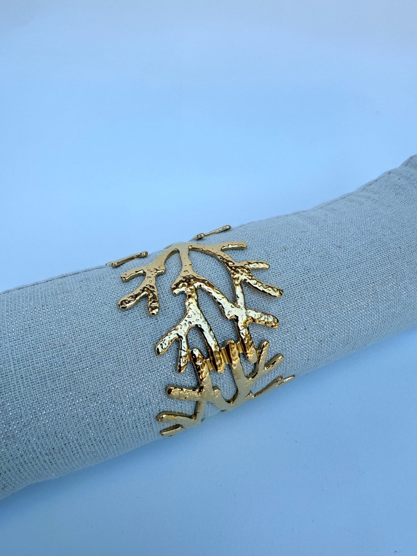 Bracelet Lauréna