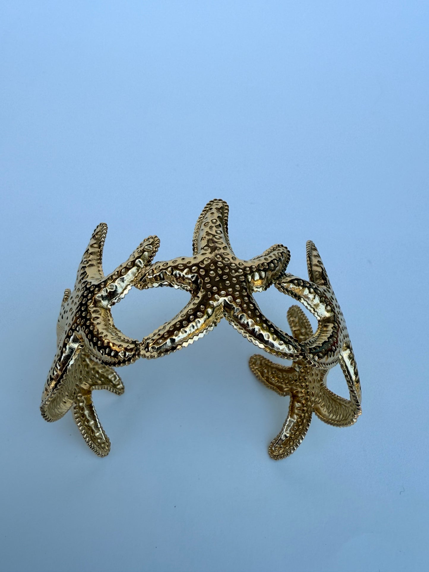 Bracelet Louise