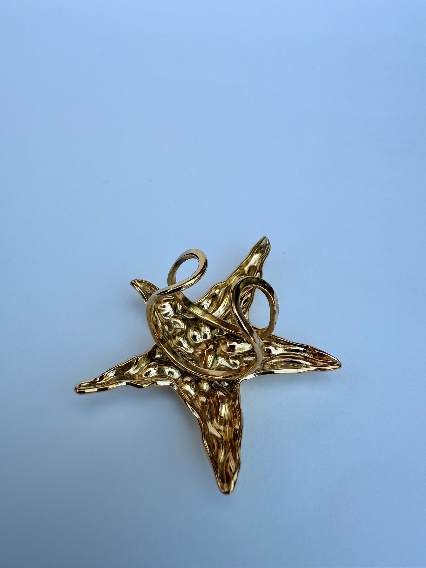 Bague Suzanne
