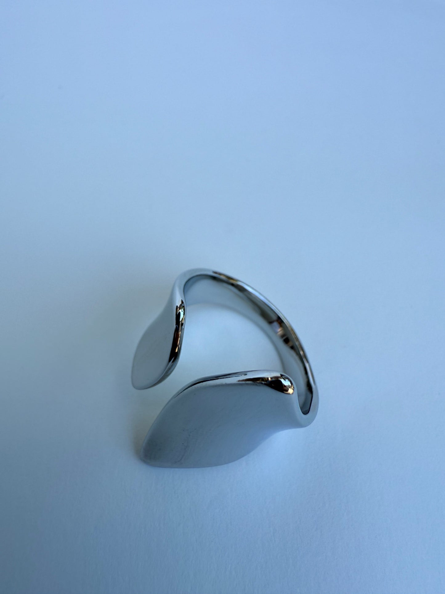 Bague Enoa