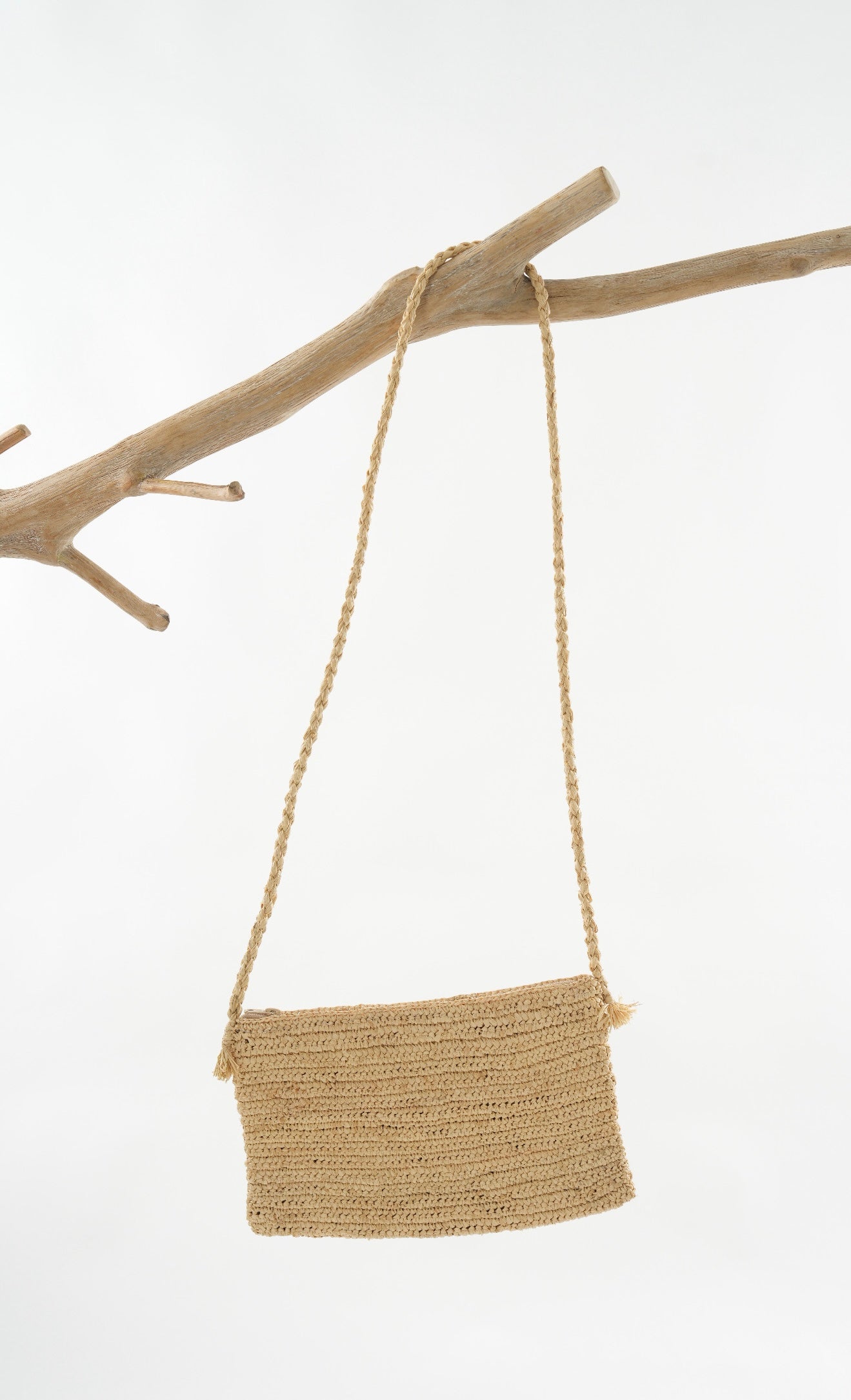 Sac Raphia 0040