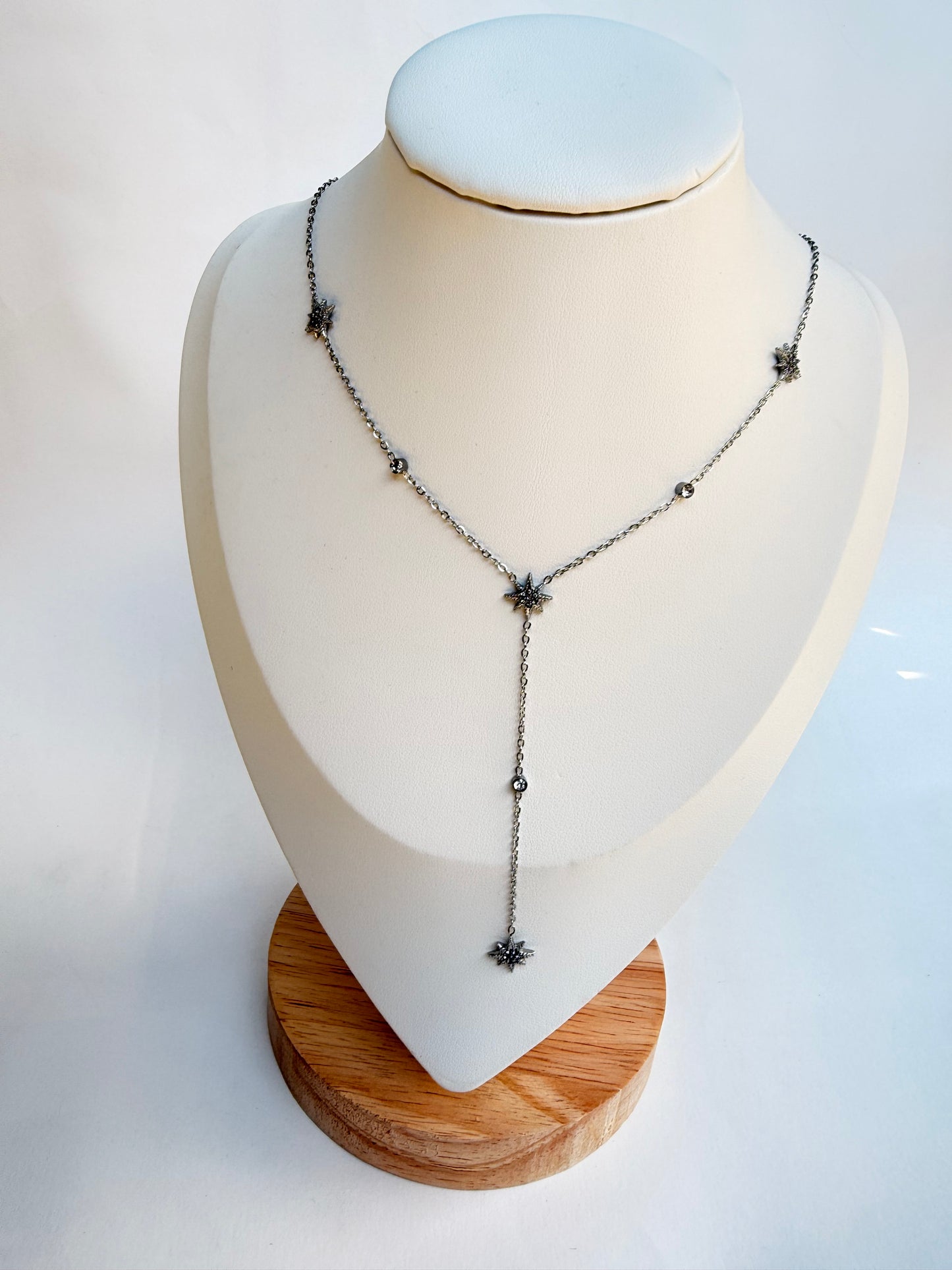 Collier martina