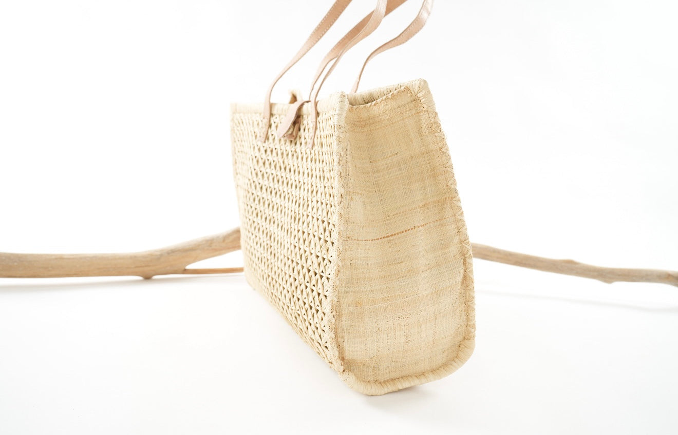 Sac Raphia 0028