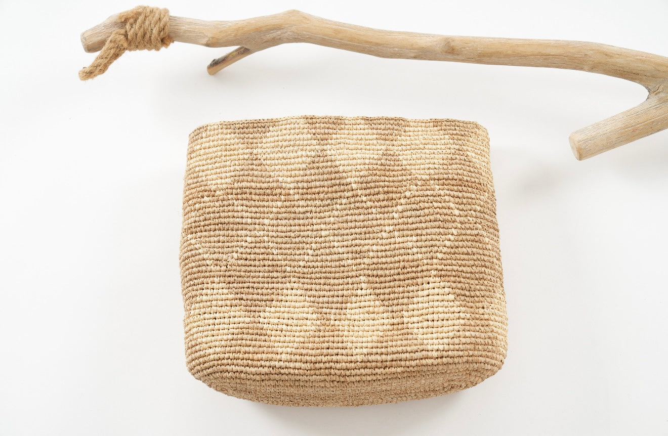 Pochette 0021