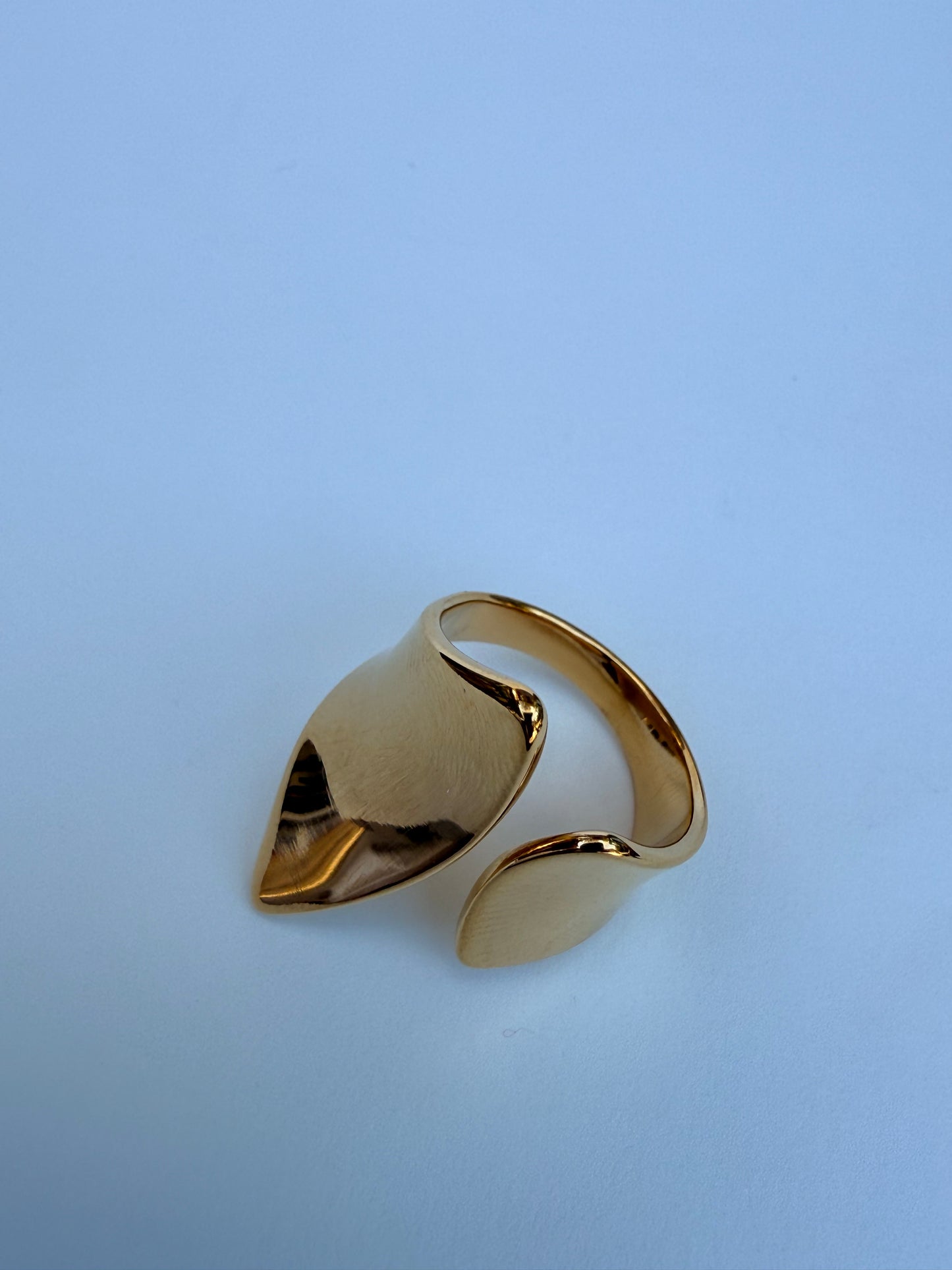 Bague Lilou