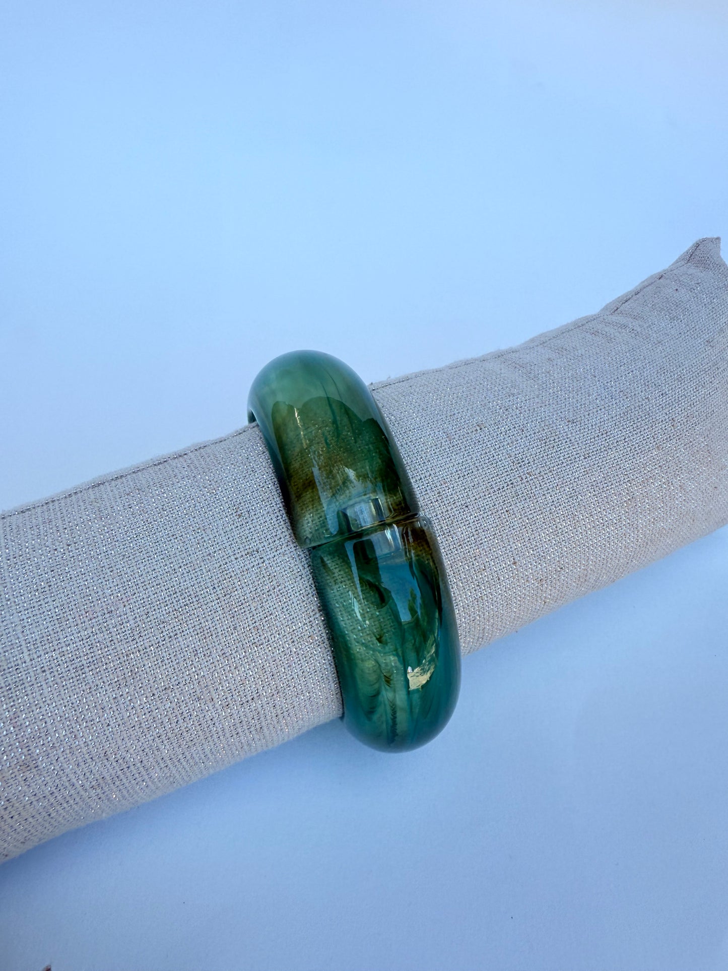 Bracelet Thanina