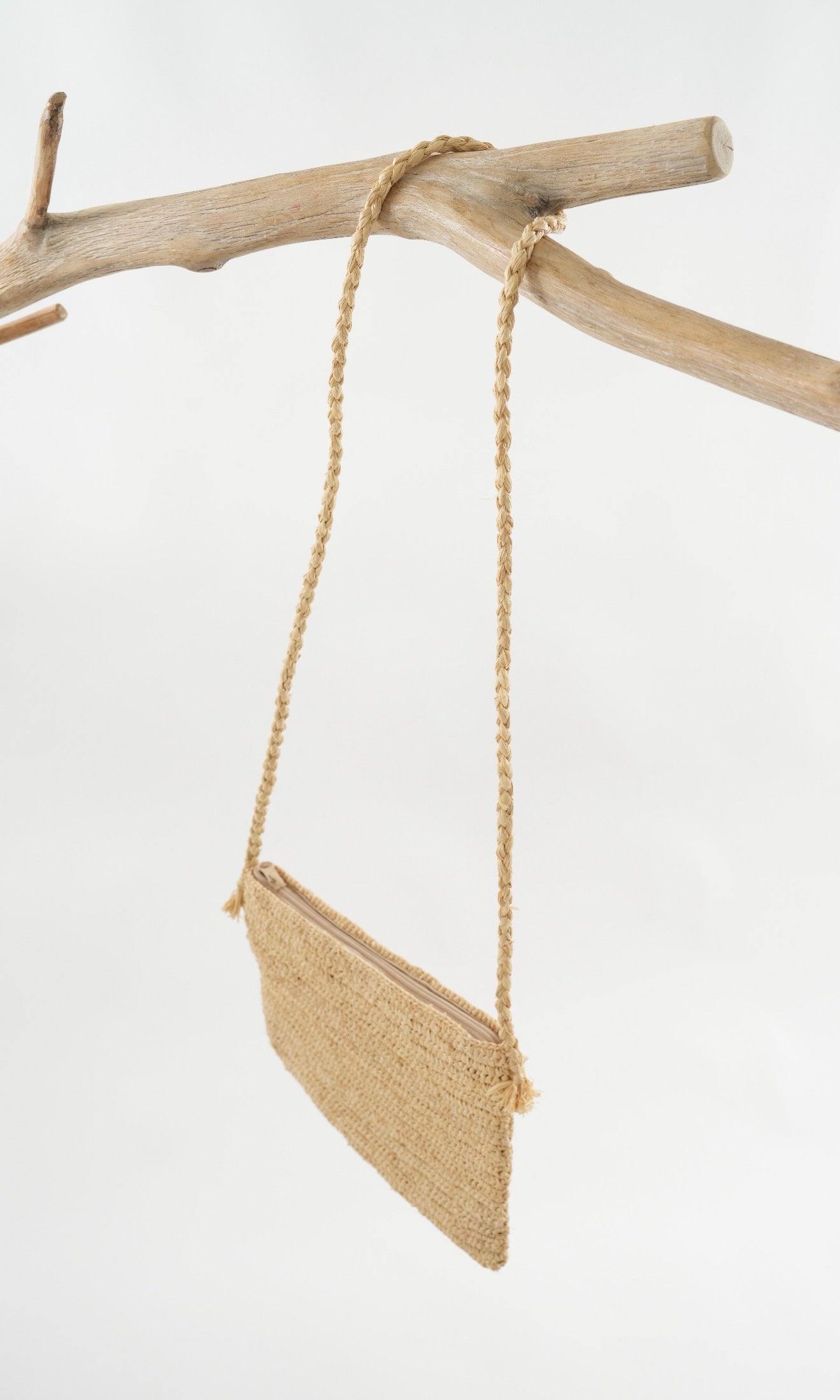 Sac Raphia 0040