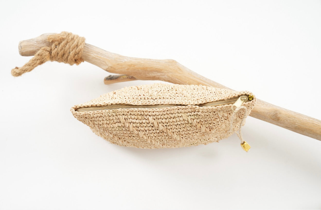 Trousse 0022