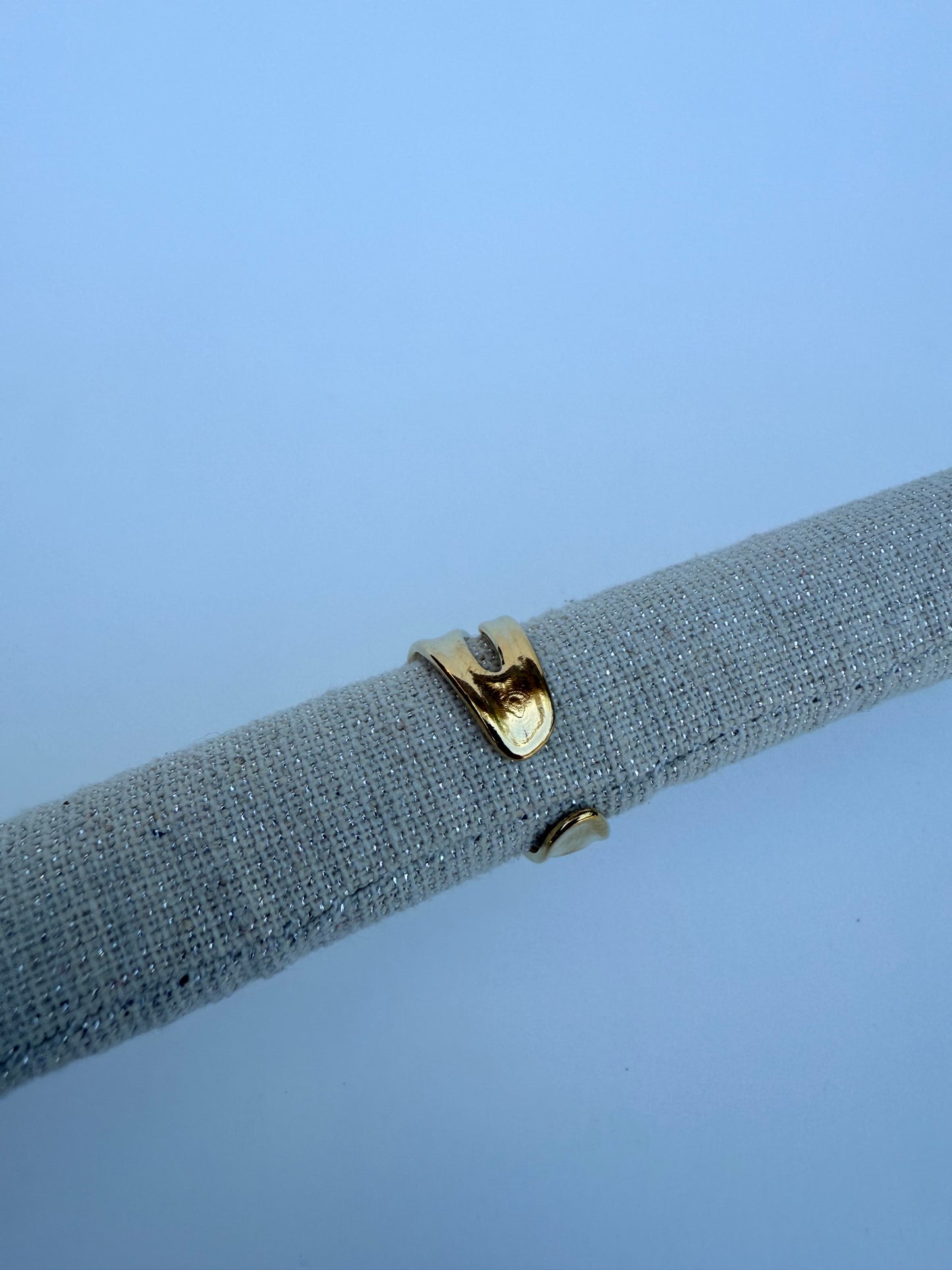 Bague Maya