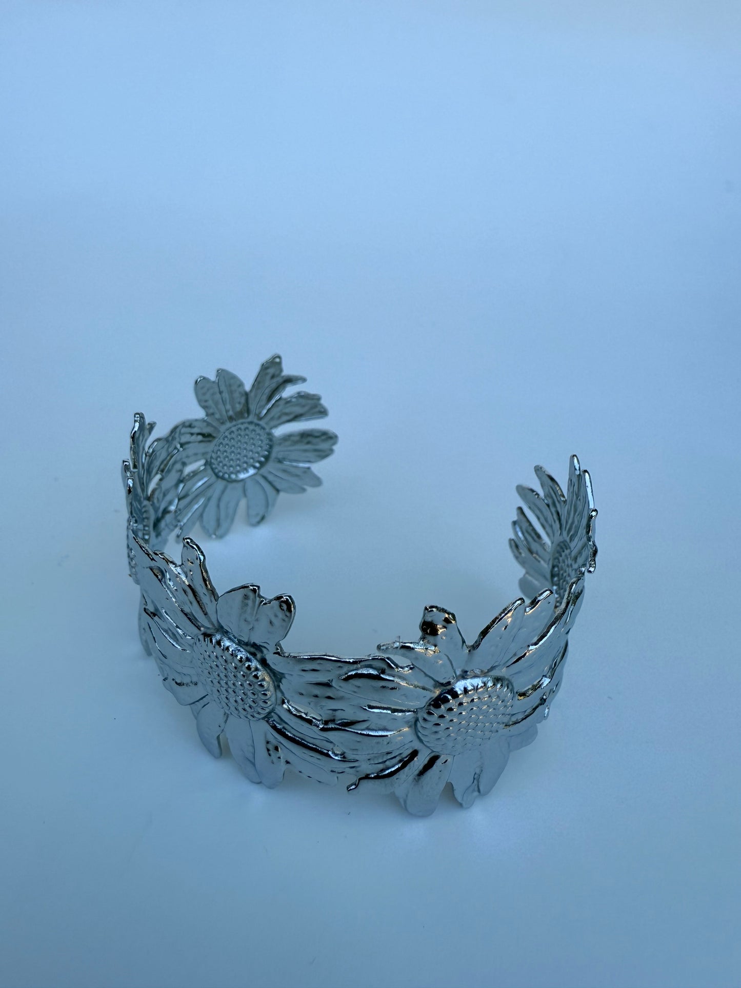 Bracelet Romane