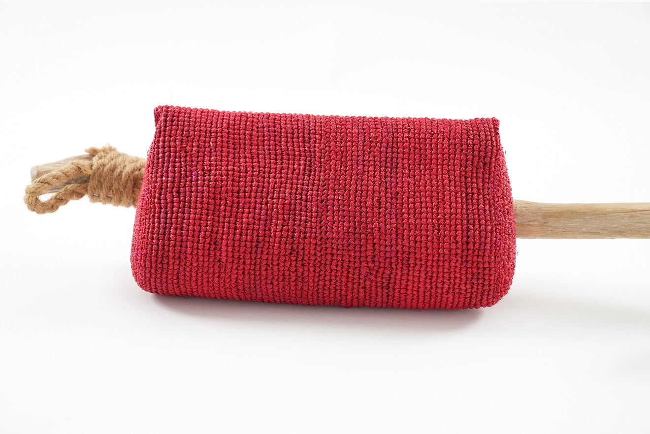 Sac Raphia 0015