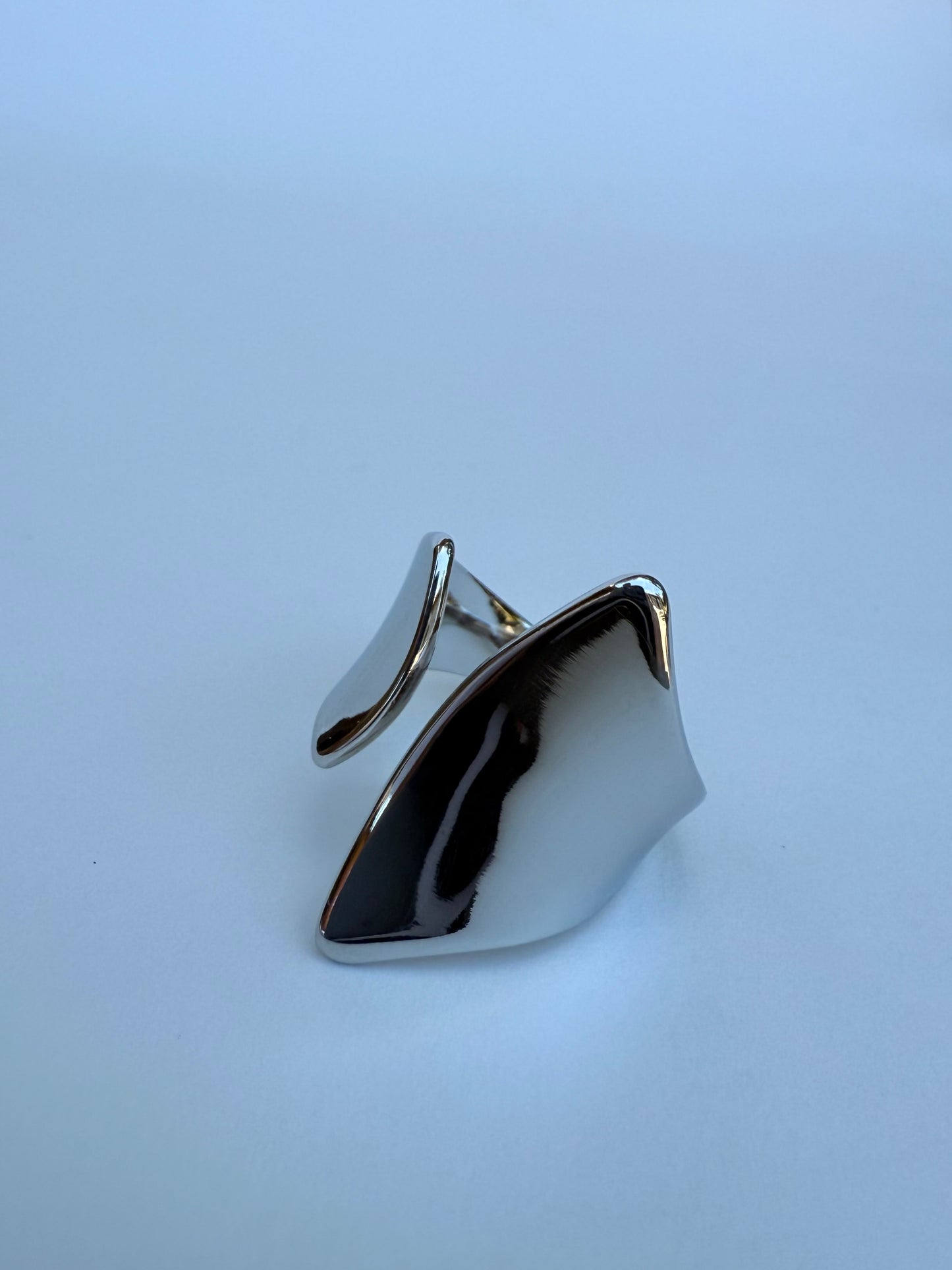Bague Enoa