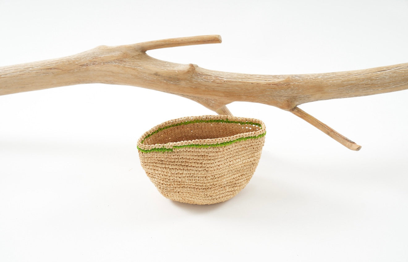 Petit panier 0036