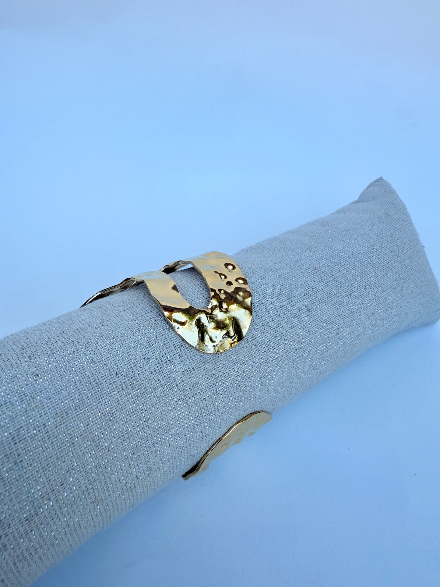 Bracelet Jade