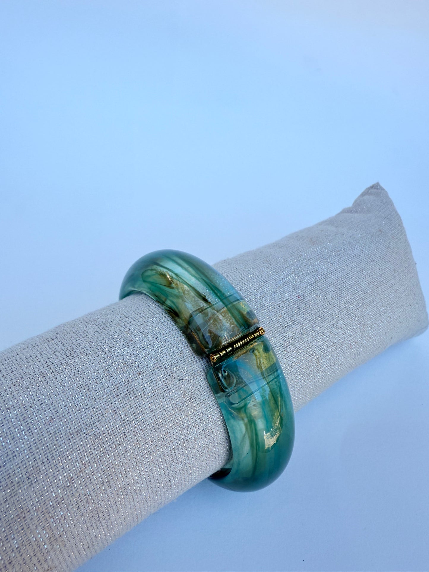Bracelet Thanina