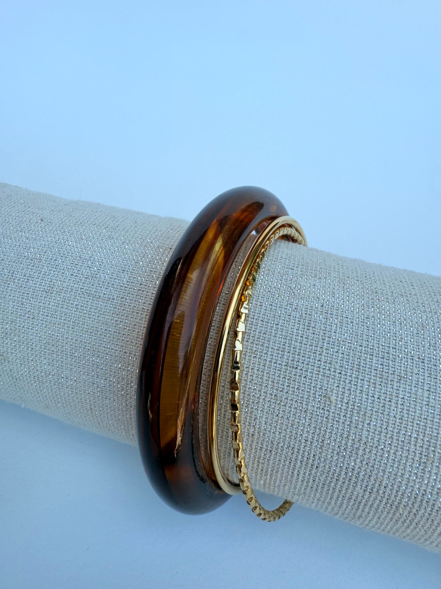 Bracelets Margaux