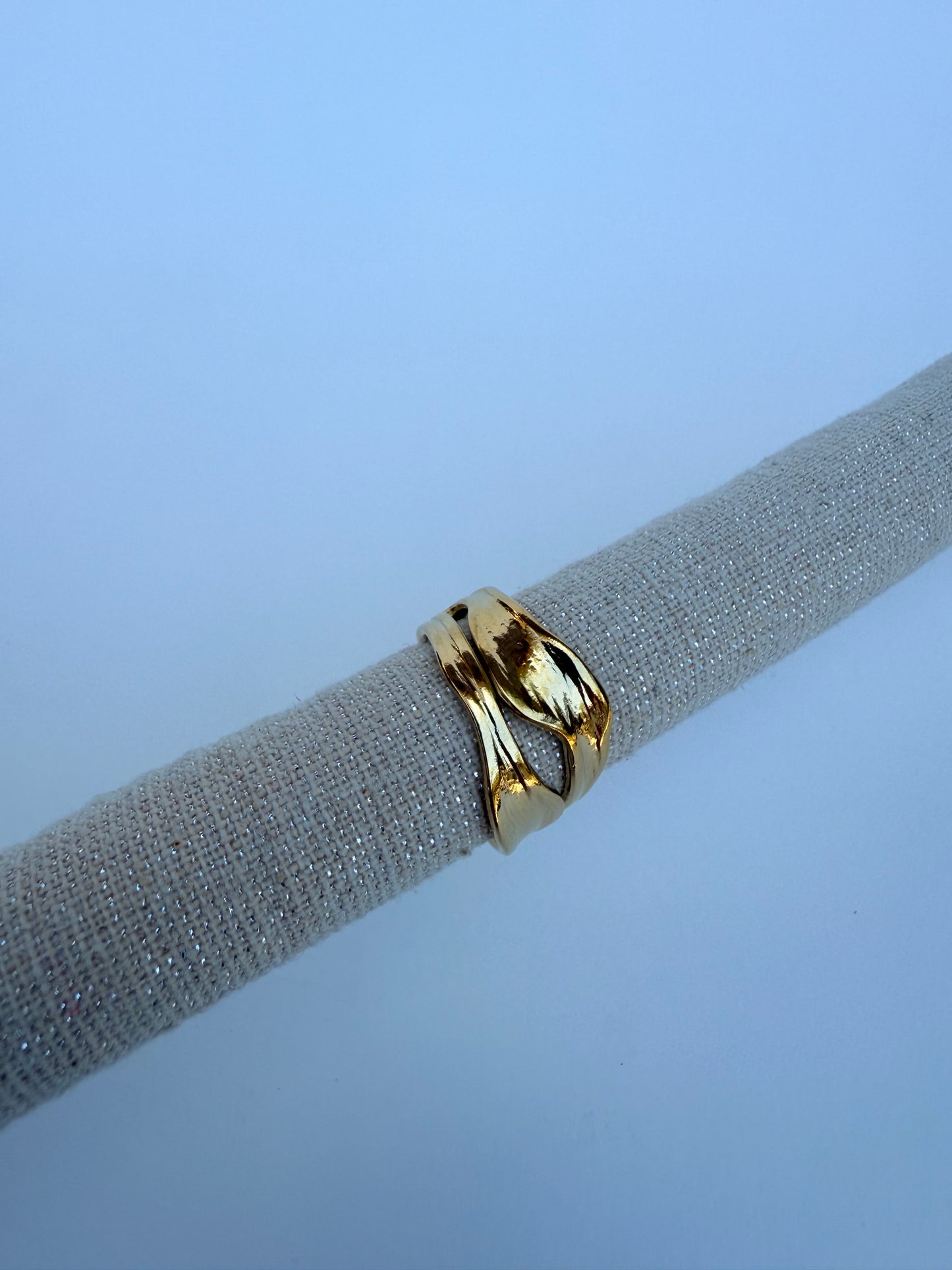 Bague Maya