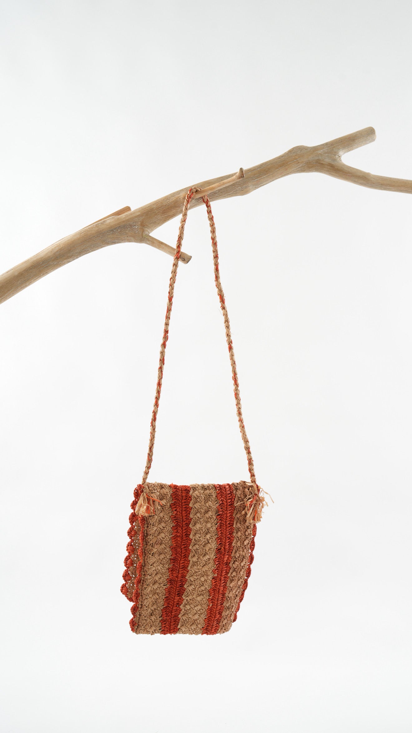 Sac Raphia 0038