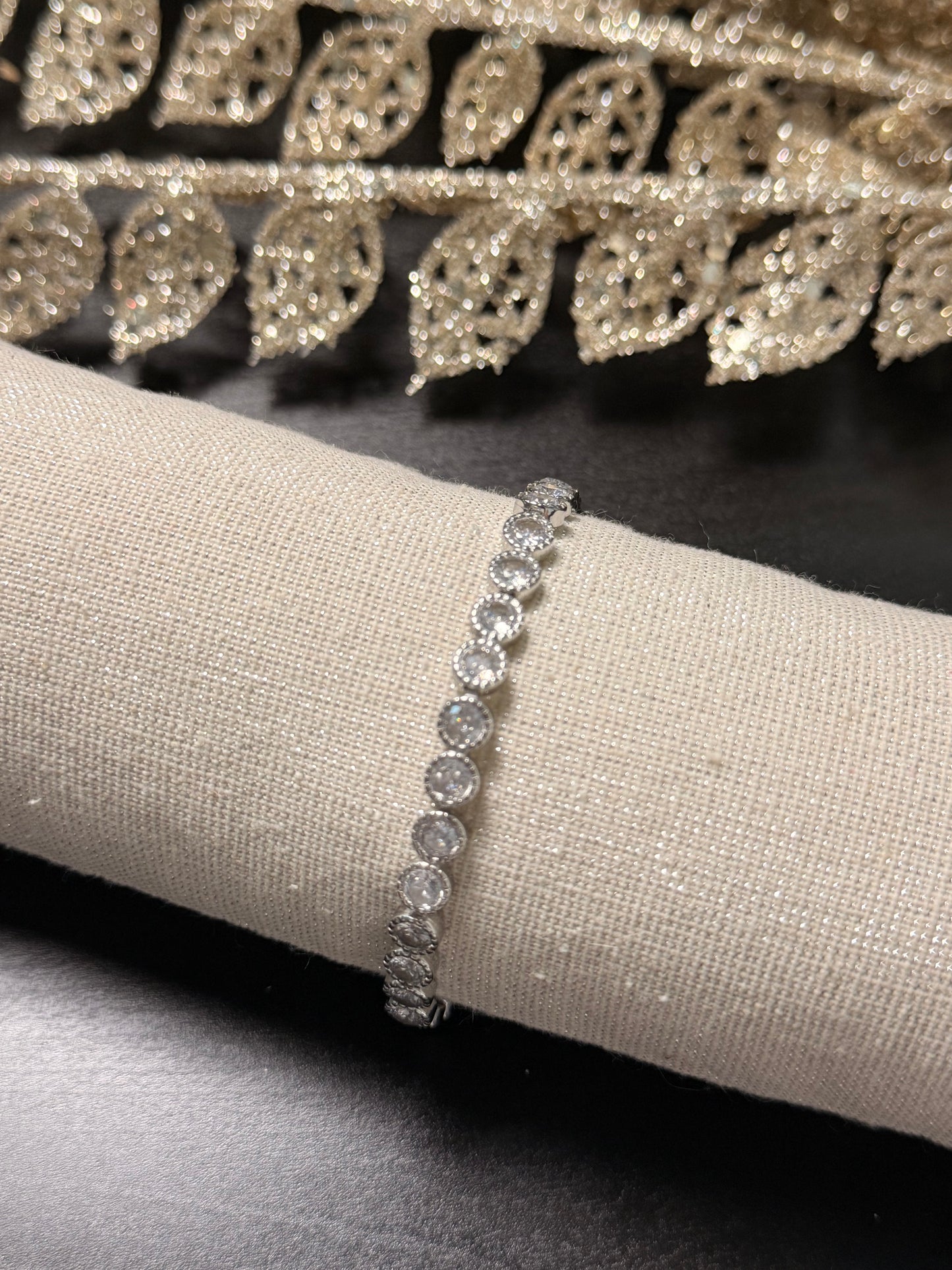Bracelet 02