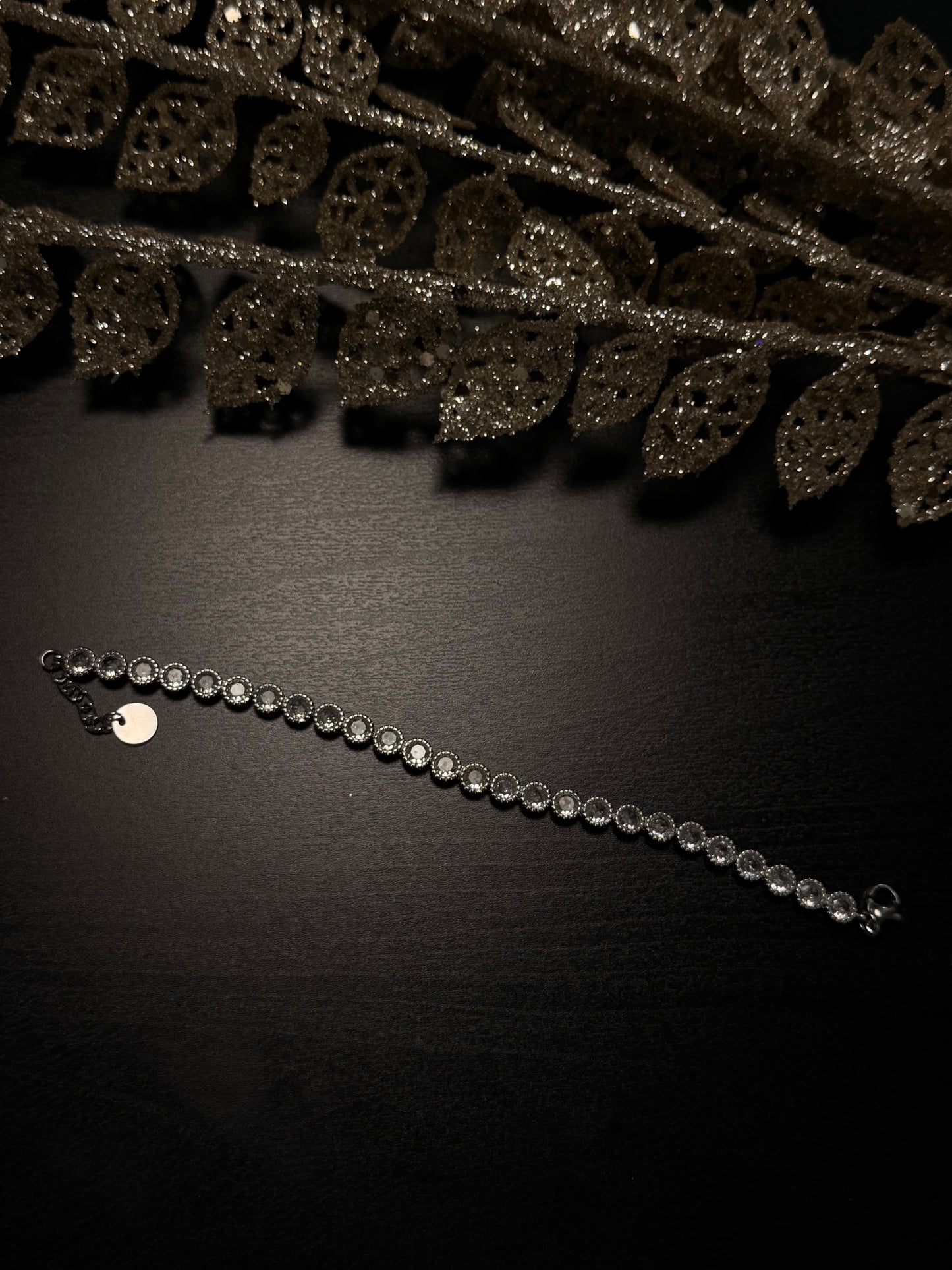 Bracelet 02
