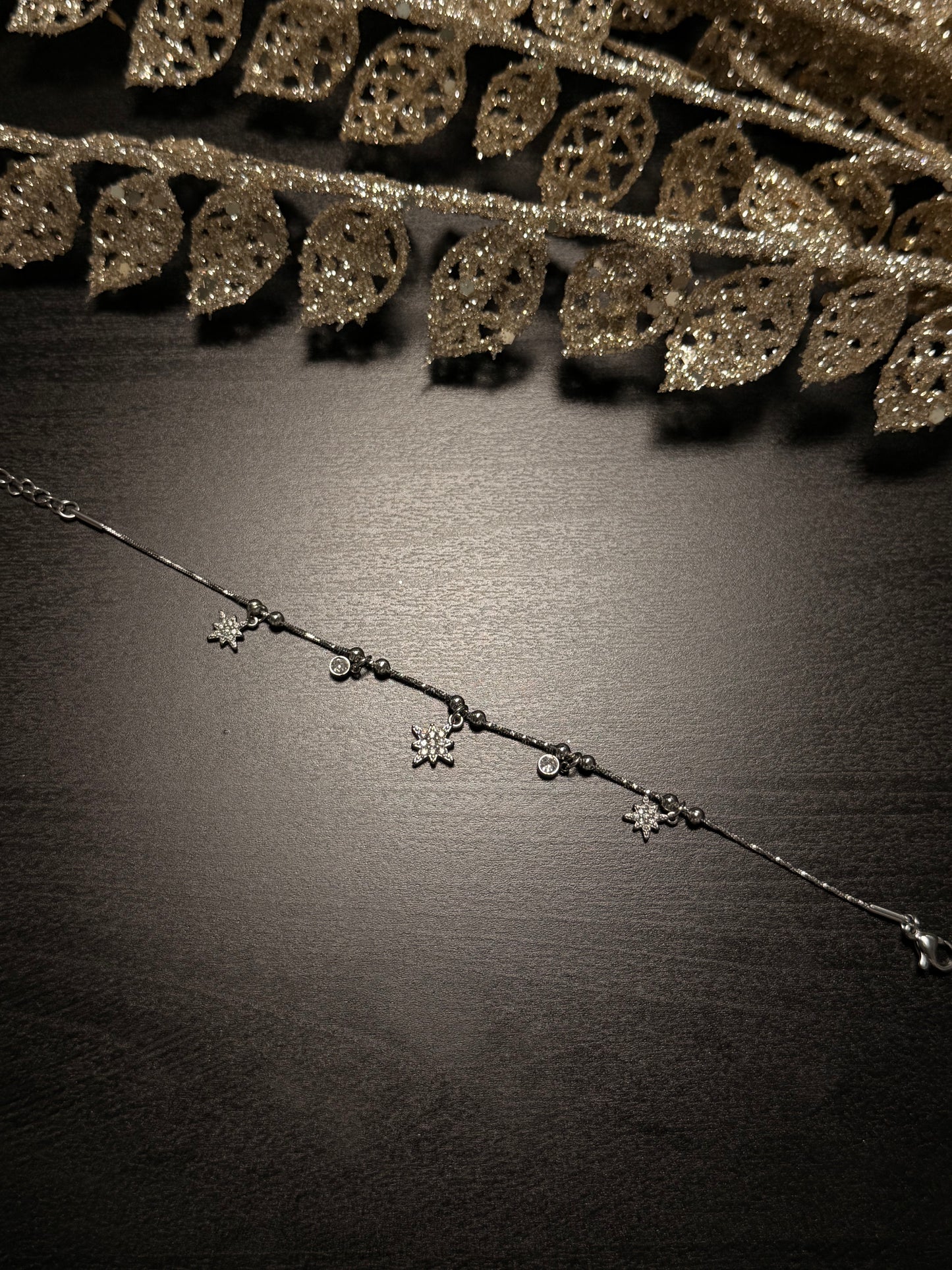Bracelet 03