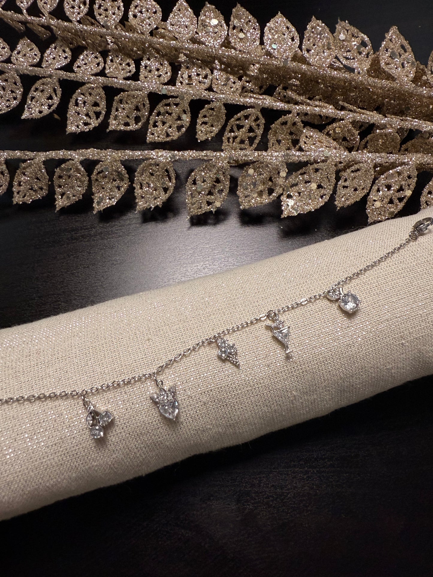 Bracelet 04