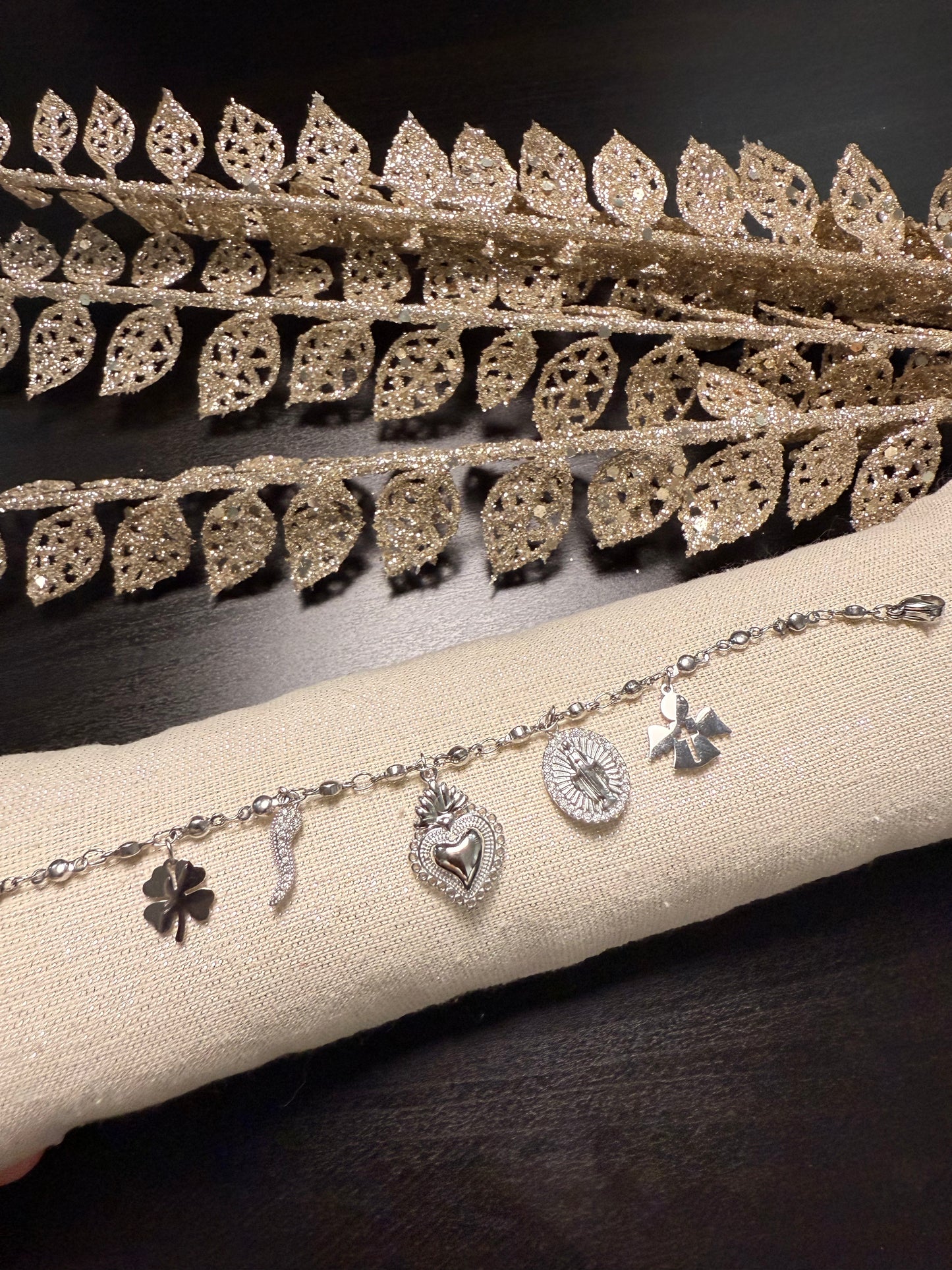 Bracelet 05