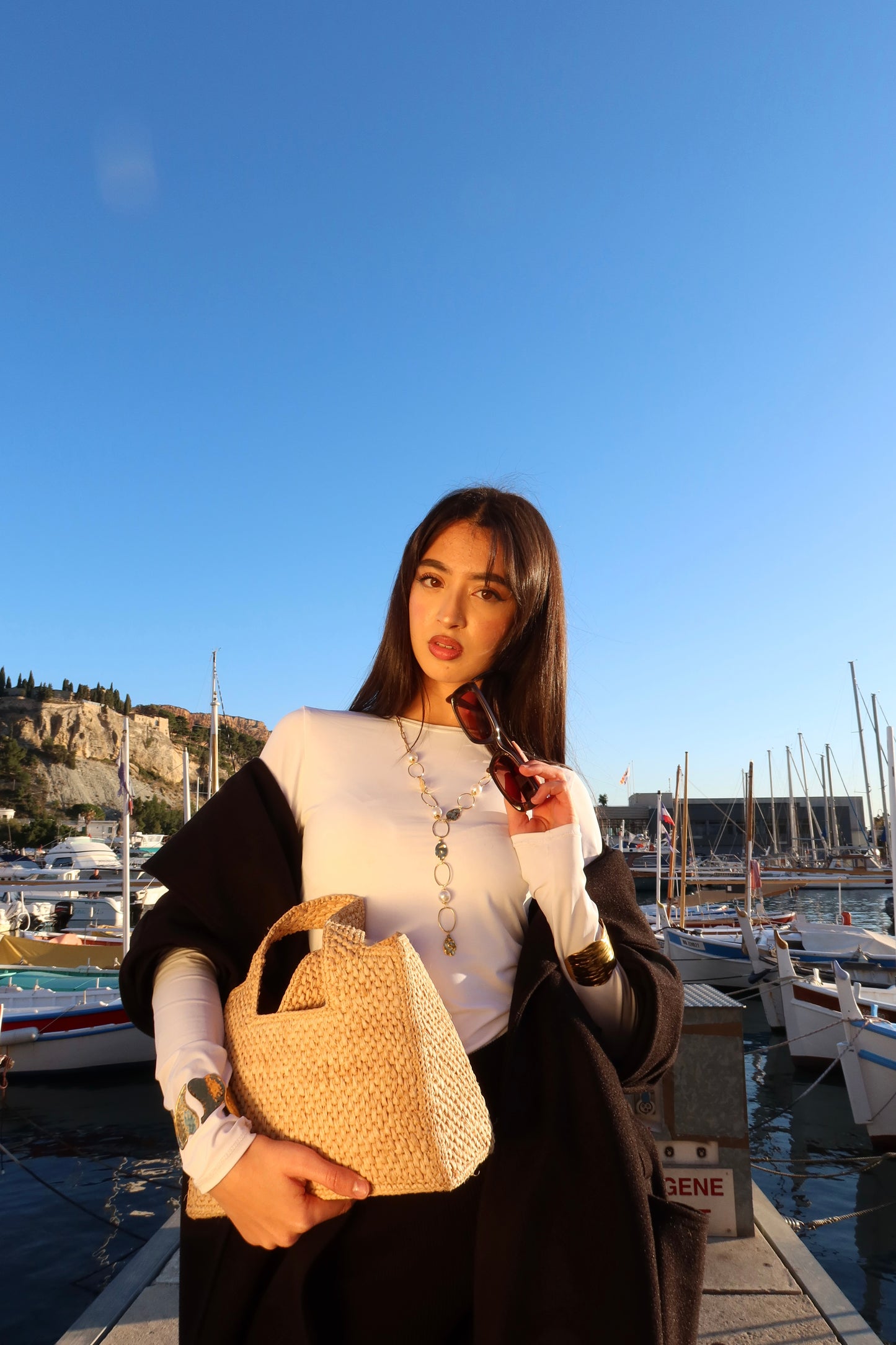 Sac Vera