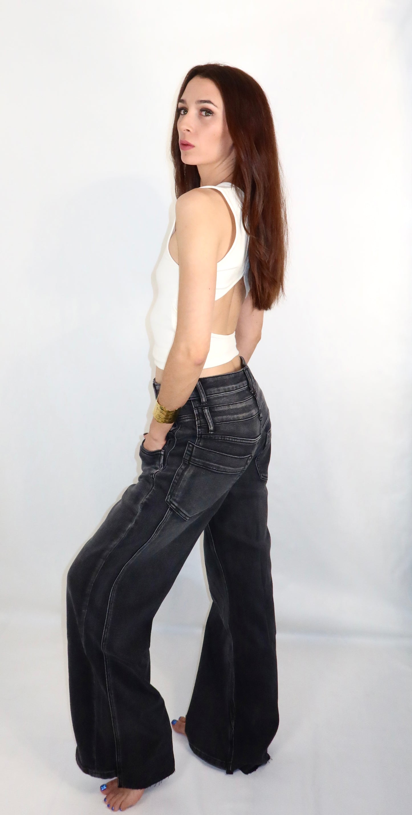 Jean Gris