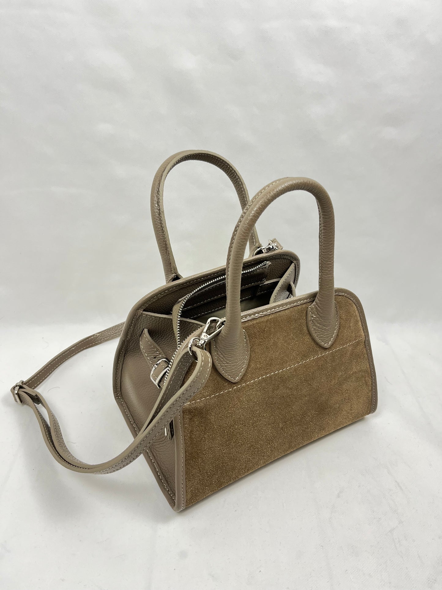Sac Amandine