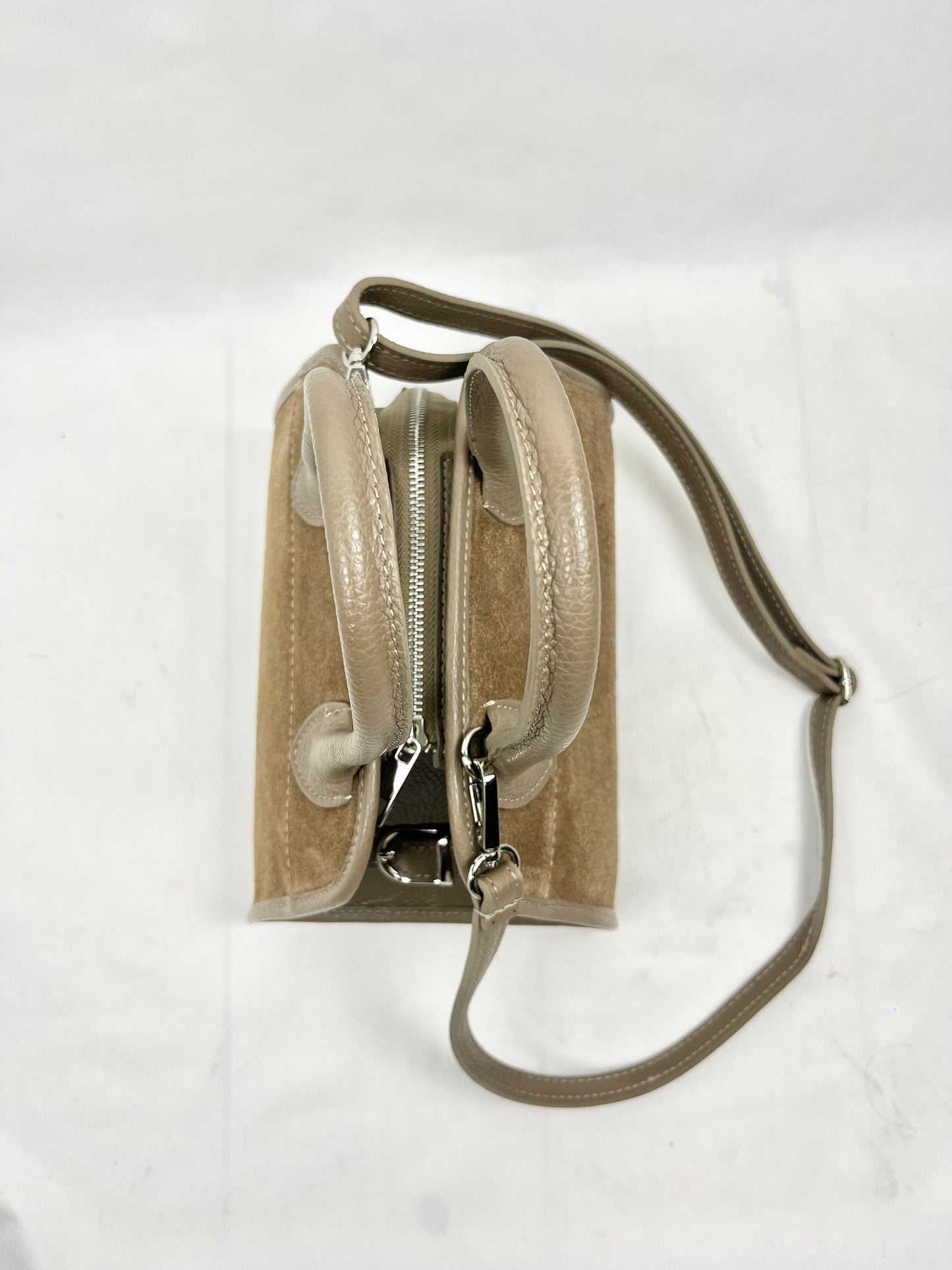 Sac Amandine