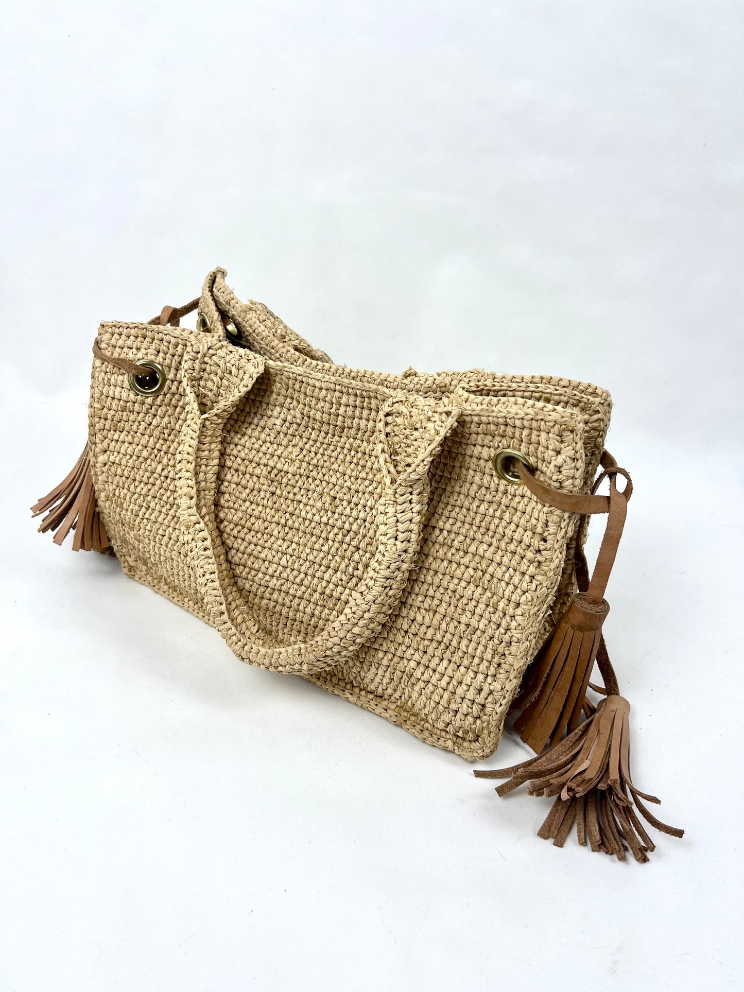 Sac Missy