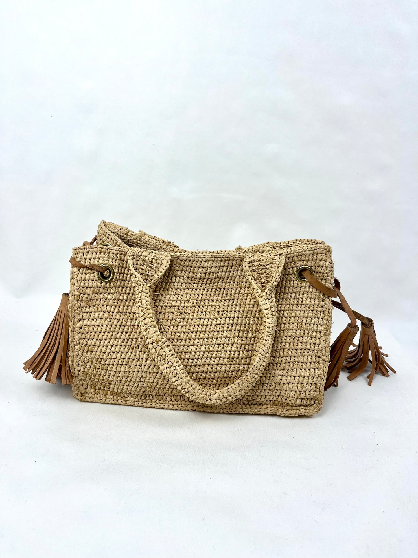 Sac Missy