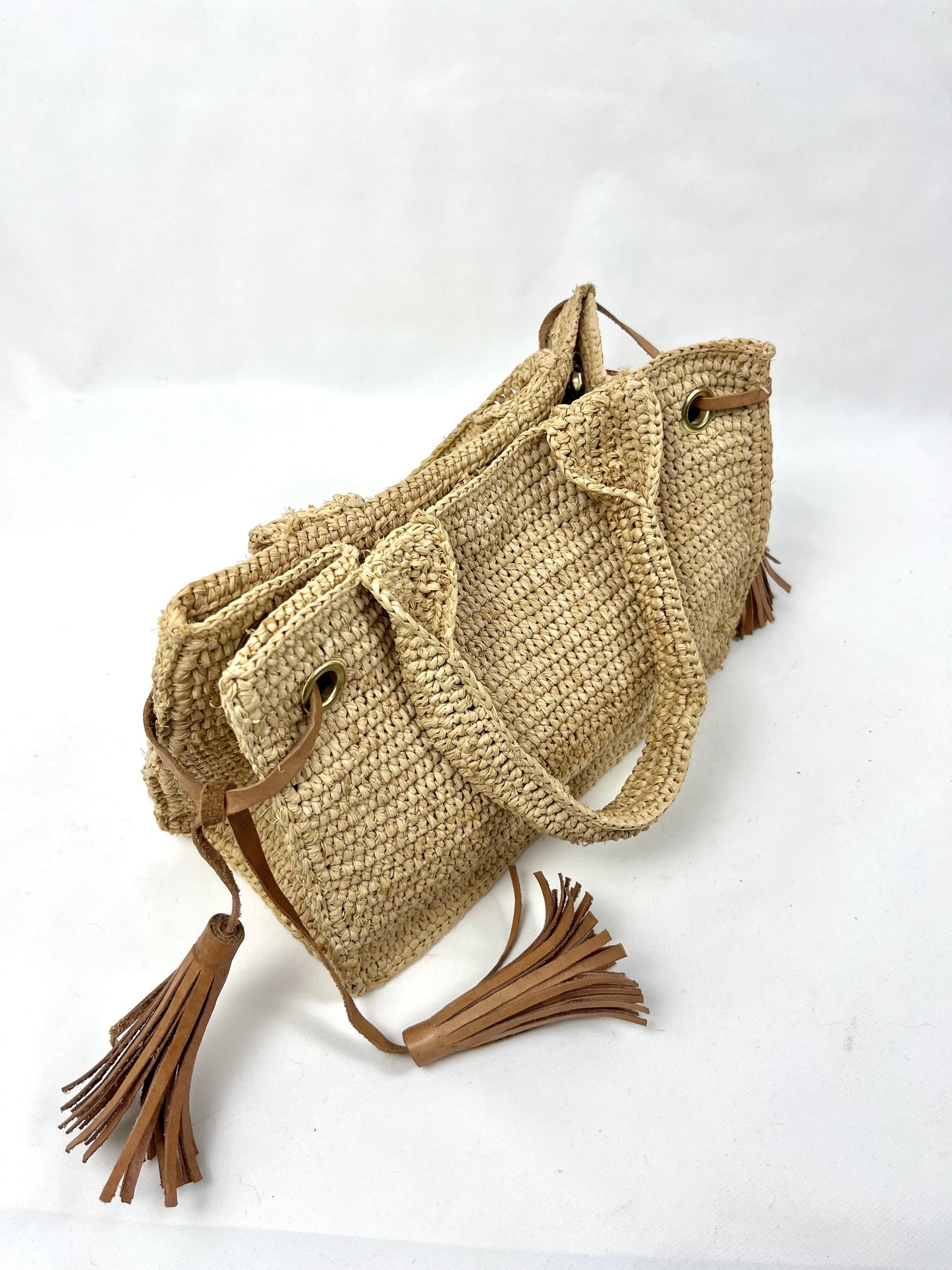 Sac Missy