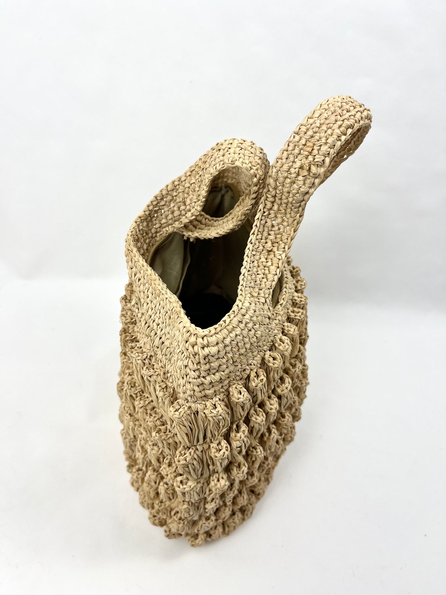 Sac Lassa