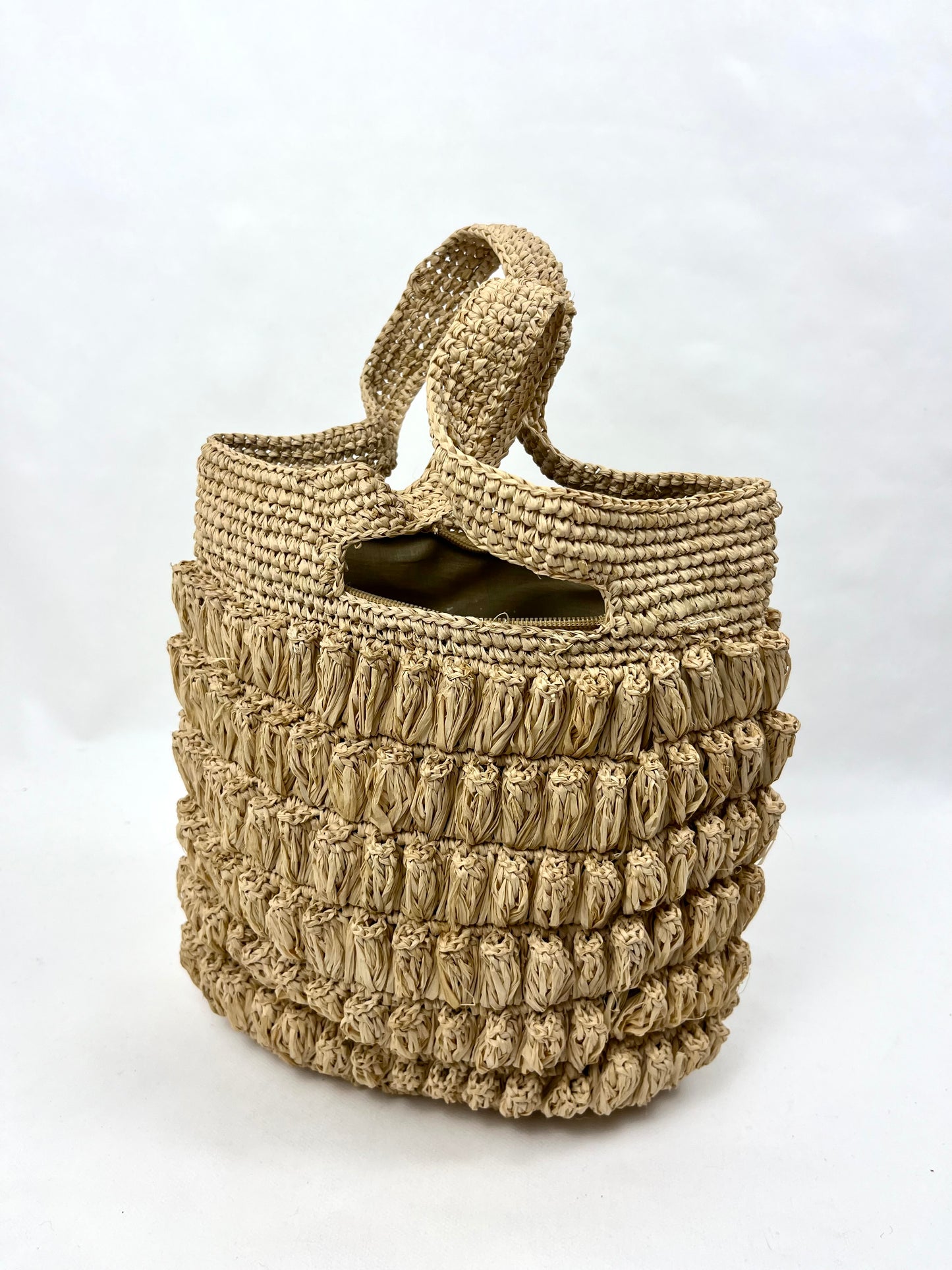 Sac Lassa