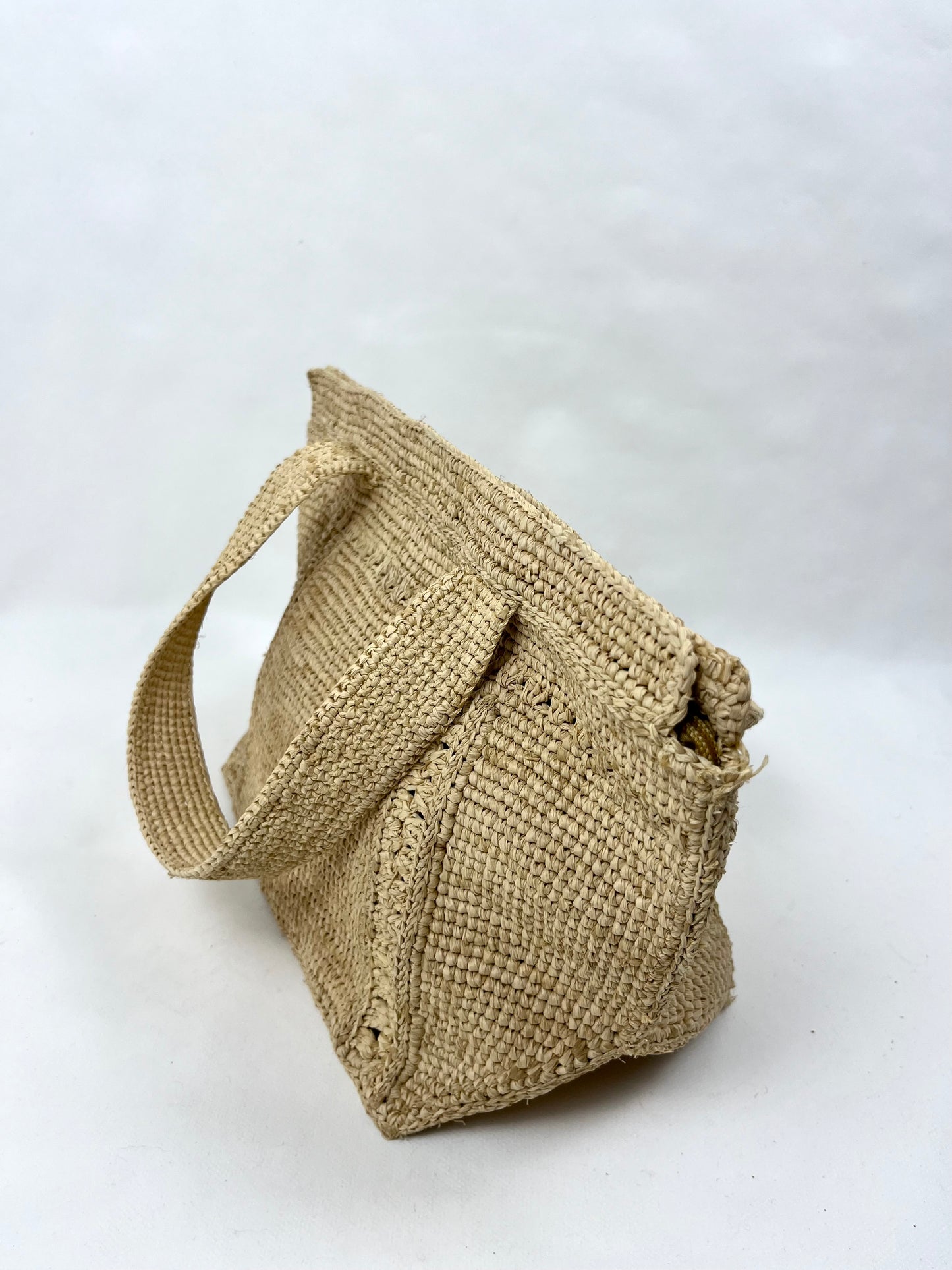 Sac Hary