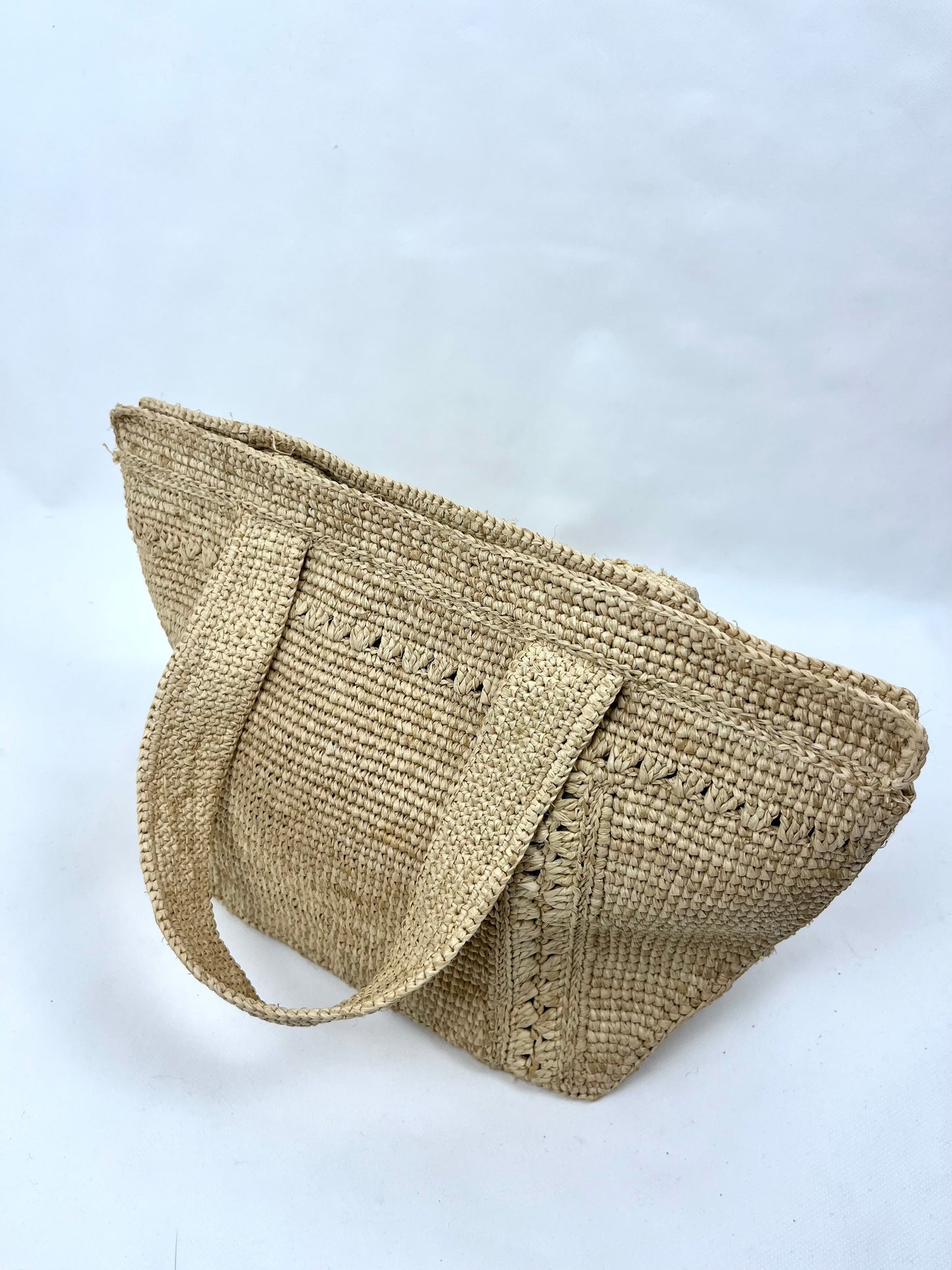 Sac Hary