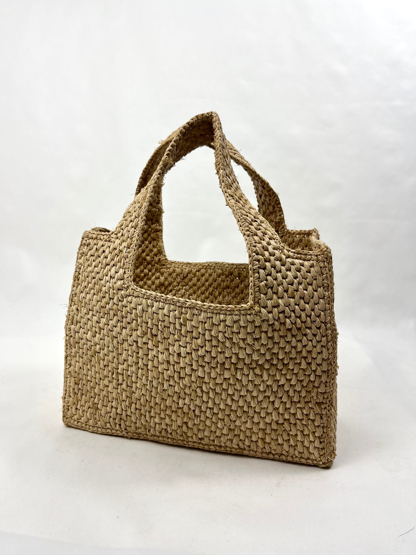 Sac Vera