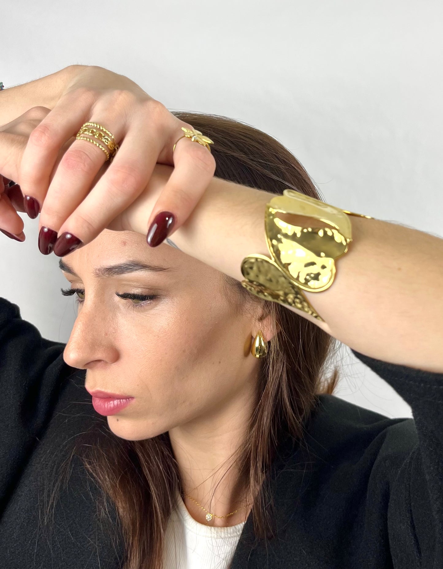 Bracelet catarina