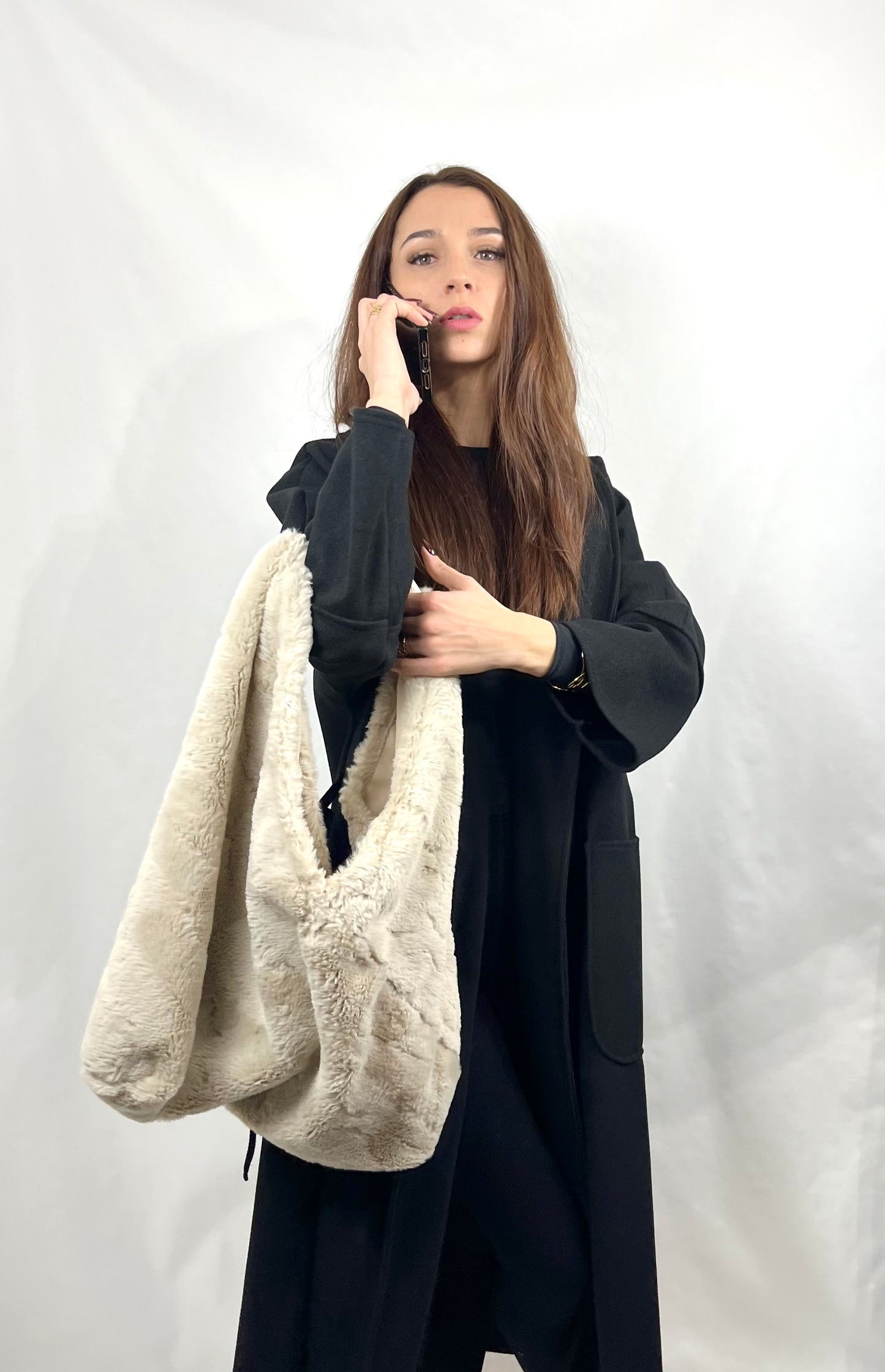 Sac Mélodie