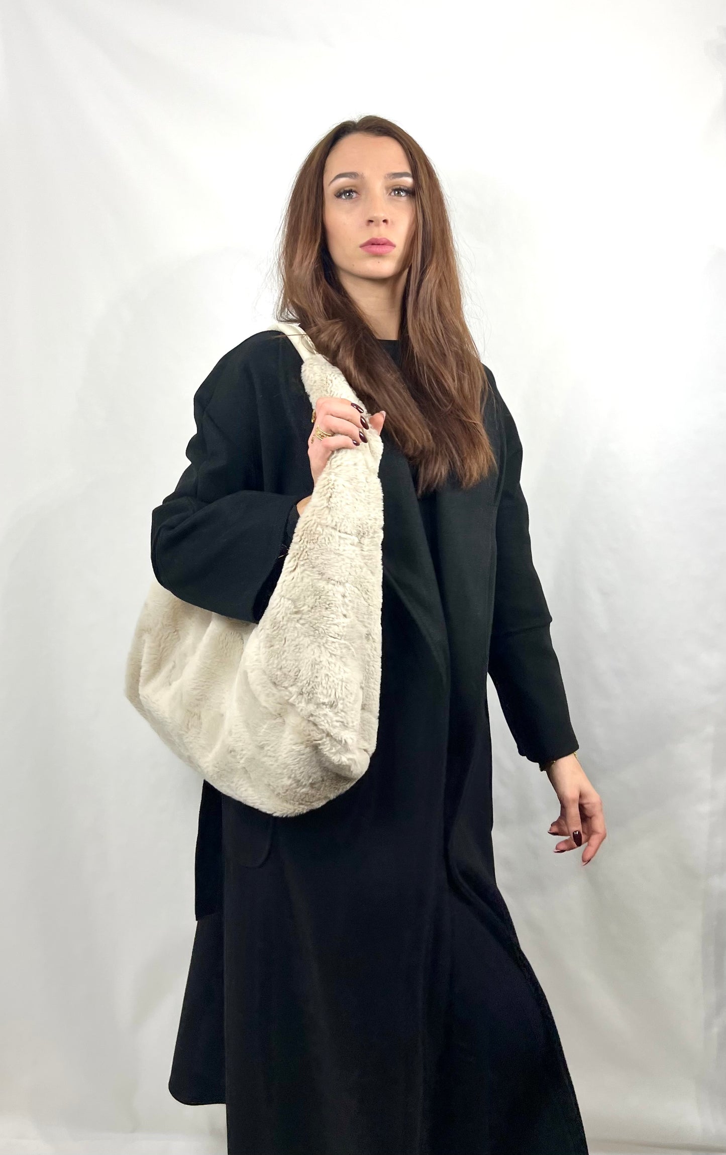 Sac Mélodie