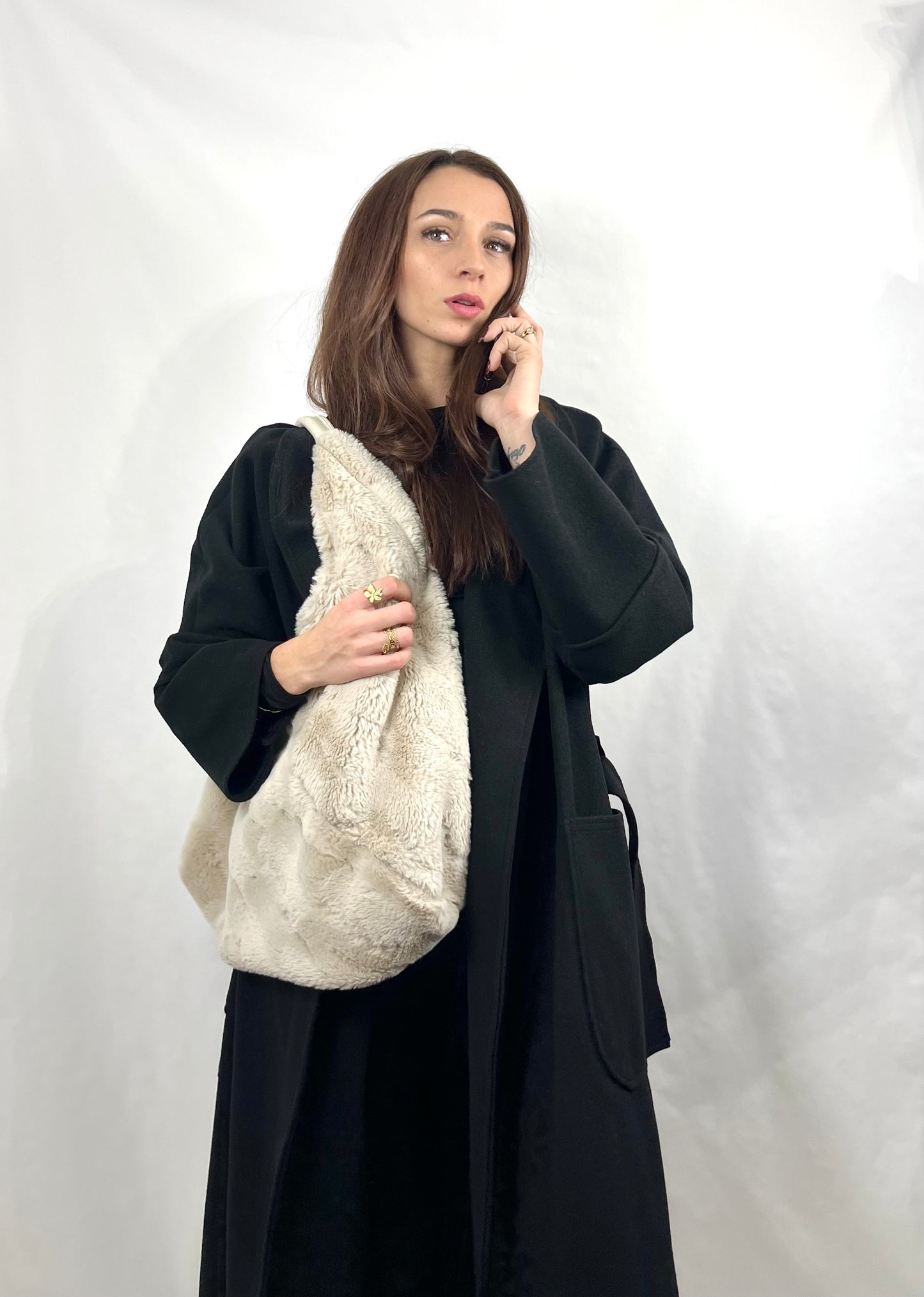 Sac Mélodie