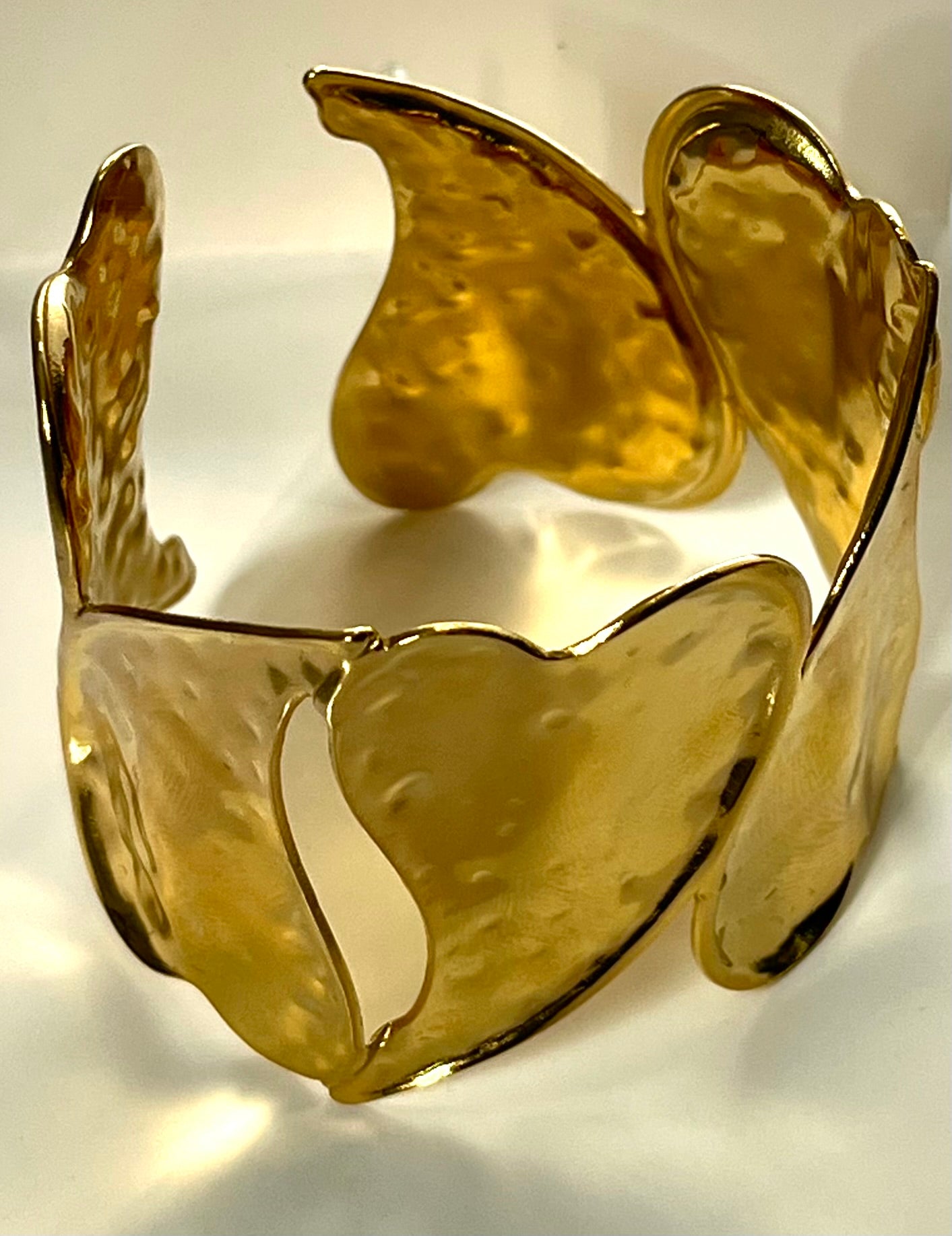 Bracelet catarina