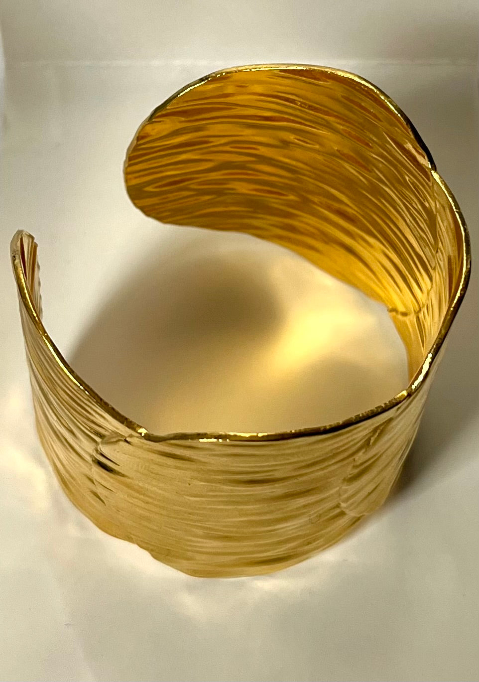 Bracelet Val