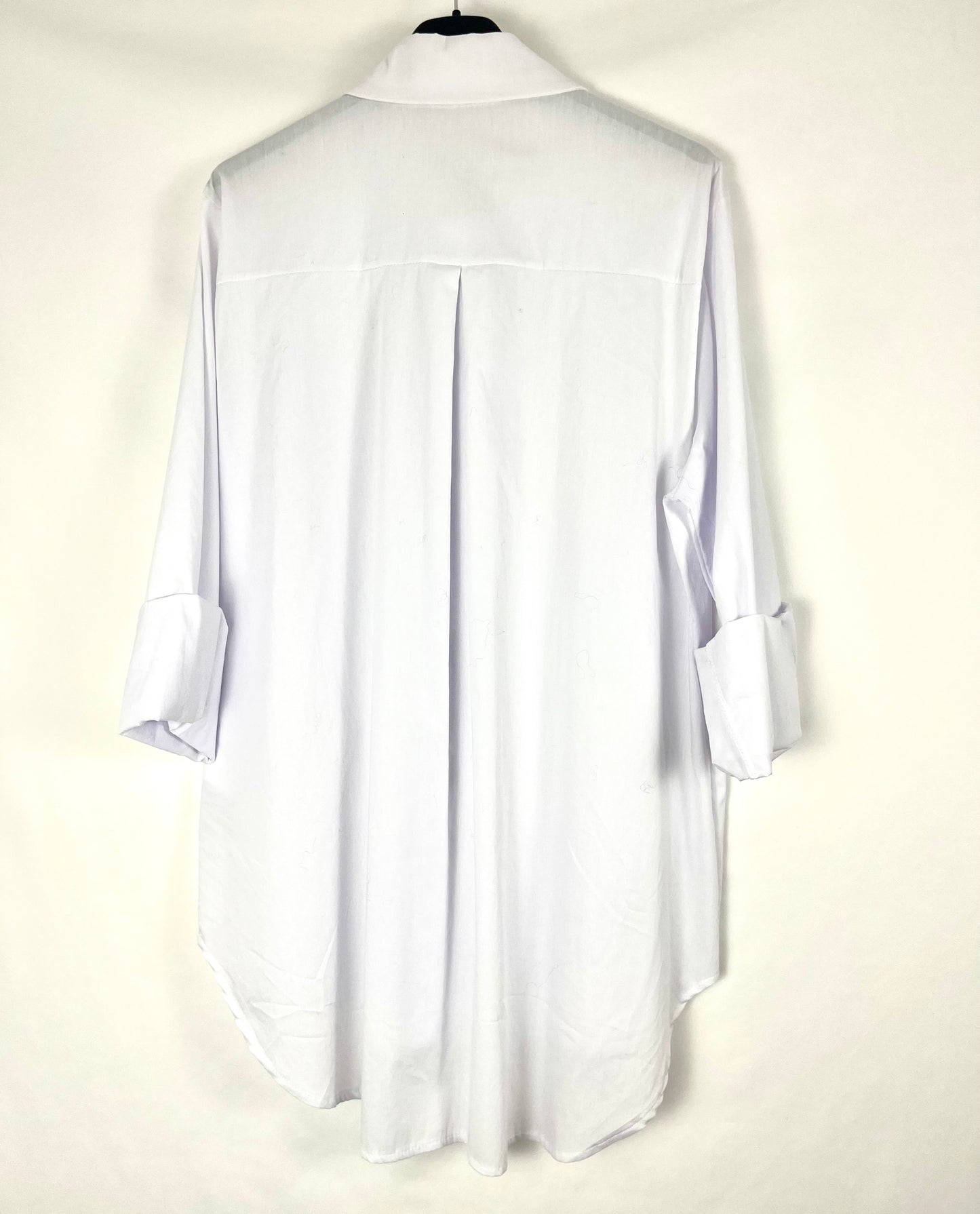 Chemise Barbara